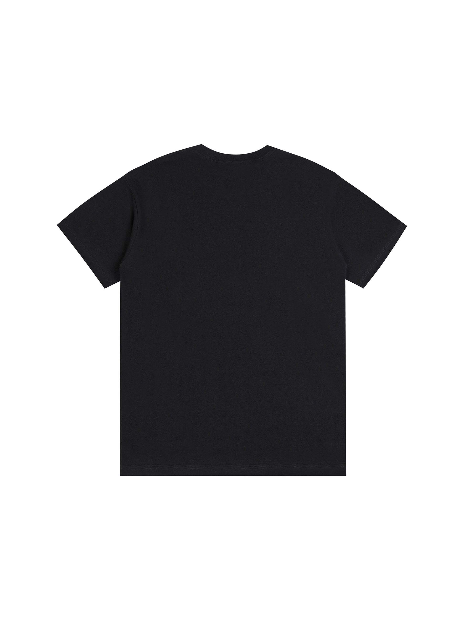 rocksteady,streetluxe,menswear,streetwear,mens tshirt