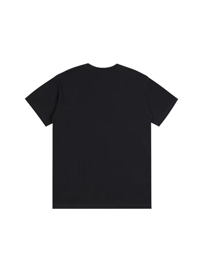 rocksteady,streetluxe,menswear,streetwear,mens tshirt