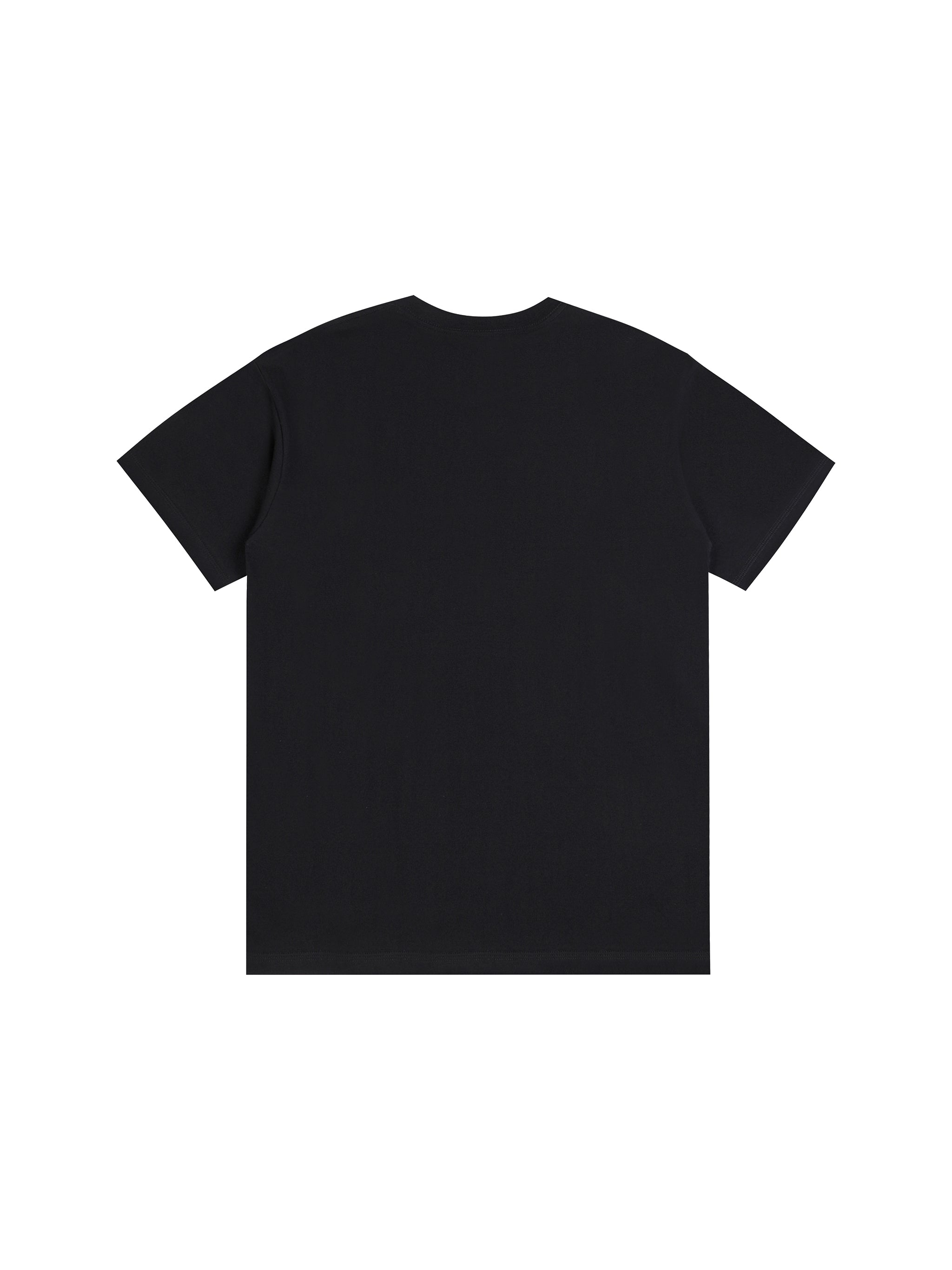 rocksteady,streetluxe,mens tshirt,streetwear