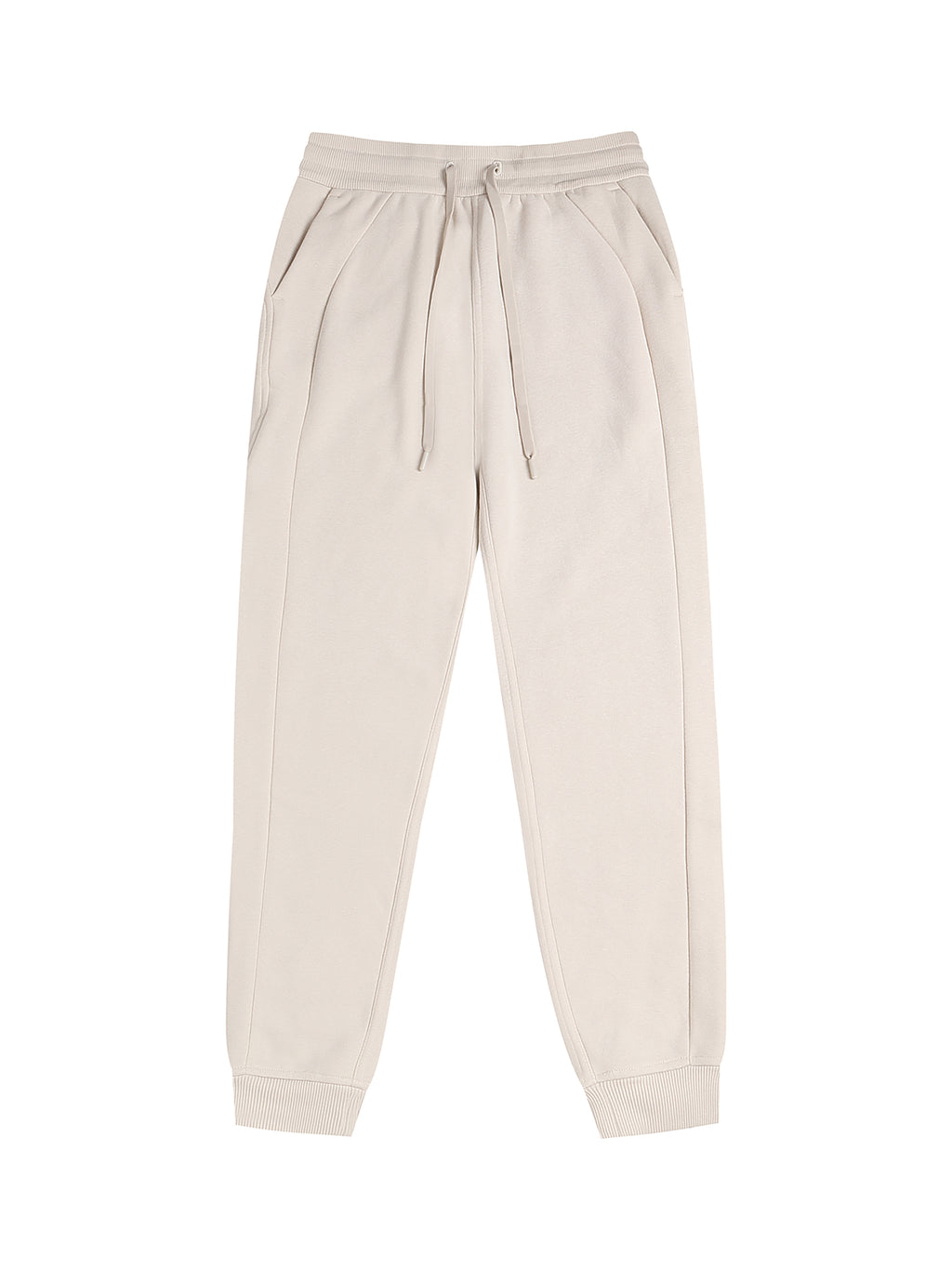 rocksteady,jogger pants,jogger sweatpants,relaxed fit