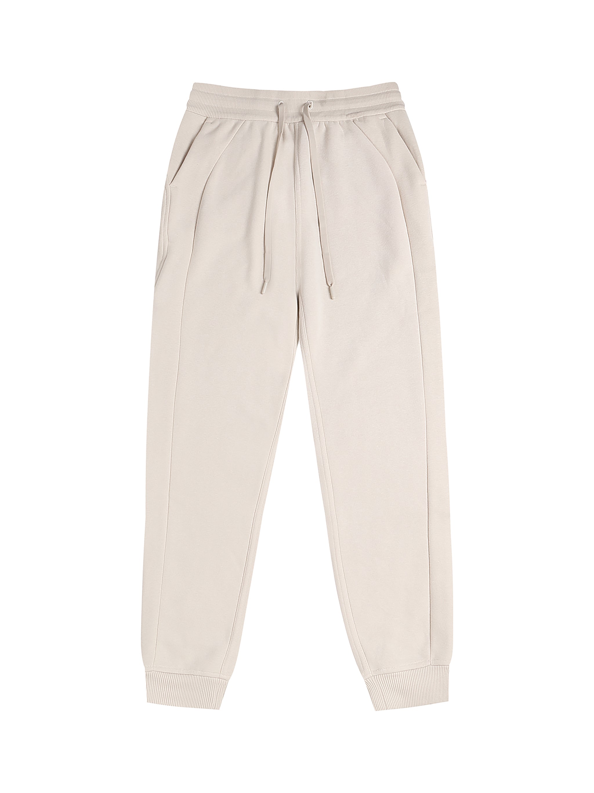 rocksteady,jogger pants,jogger sweatpants,relaxed fit