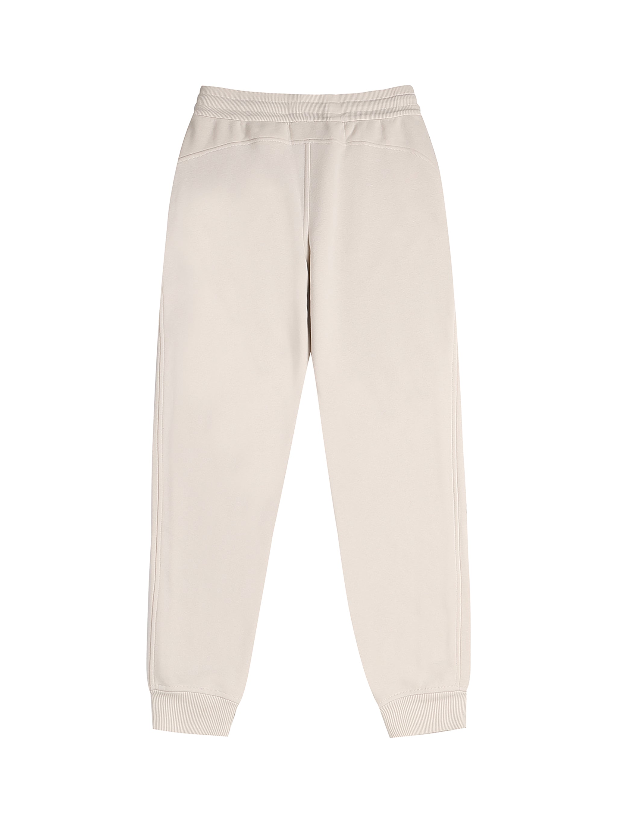 rocksteady,jogger pants,jogger sweatpants,relaxed fit