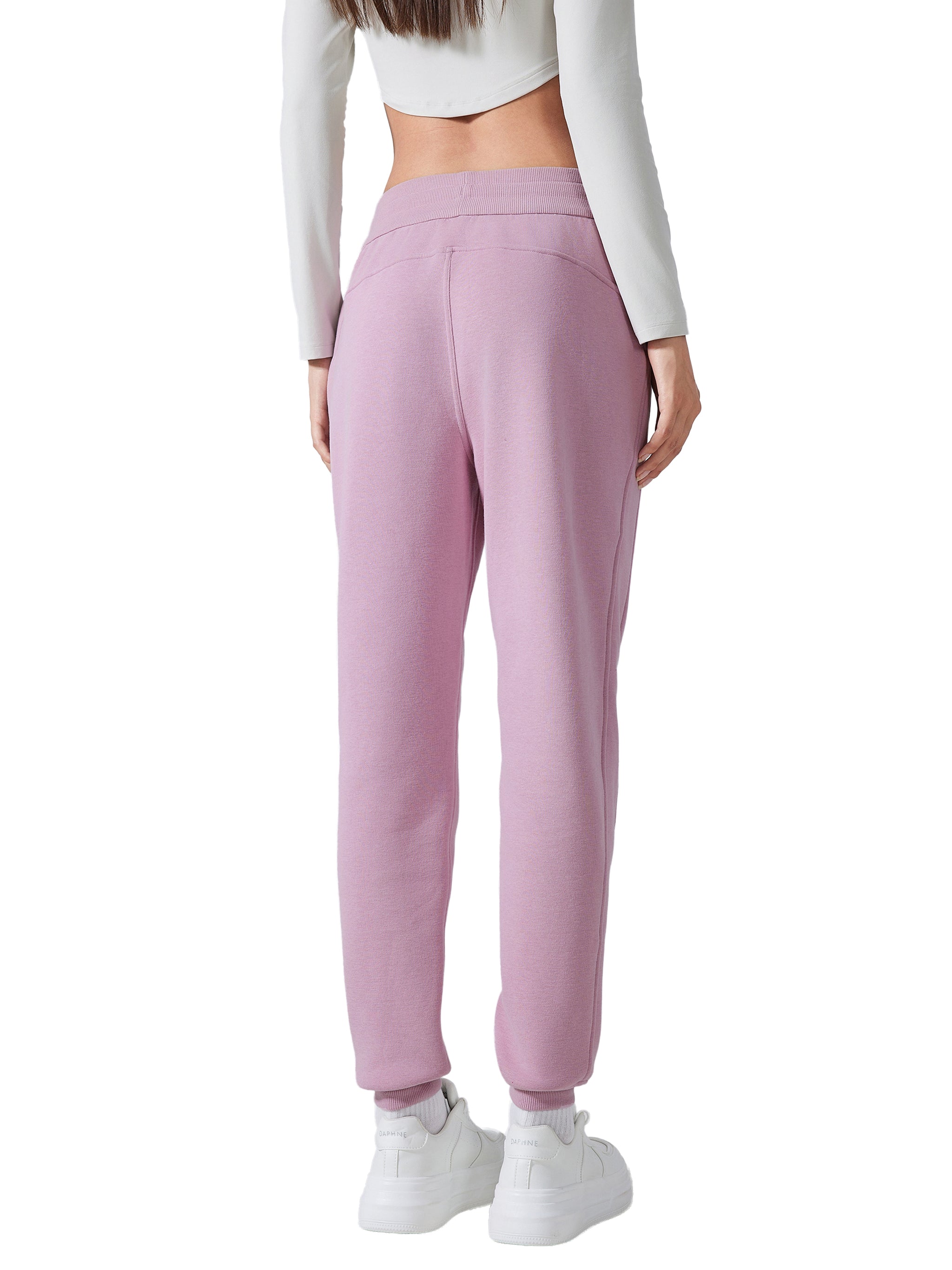 rocksteady,jogger pants,jogger sweatpants,relaxed fit