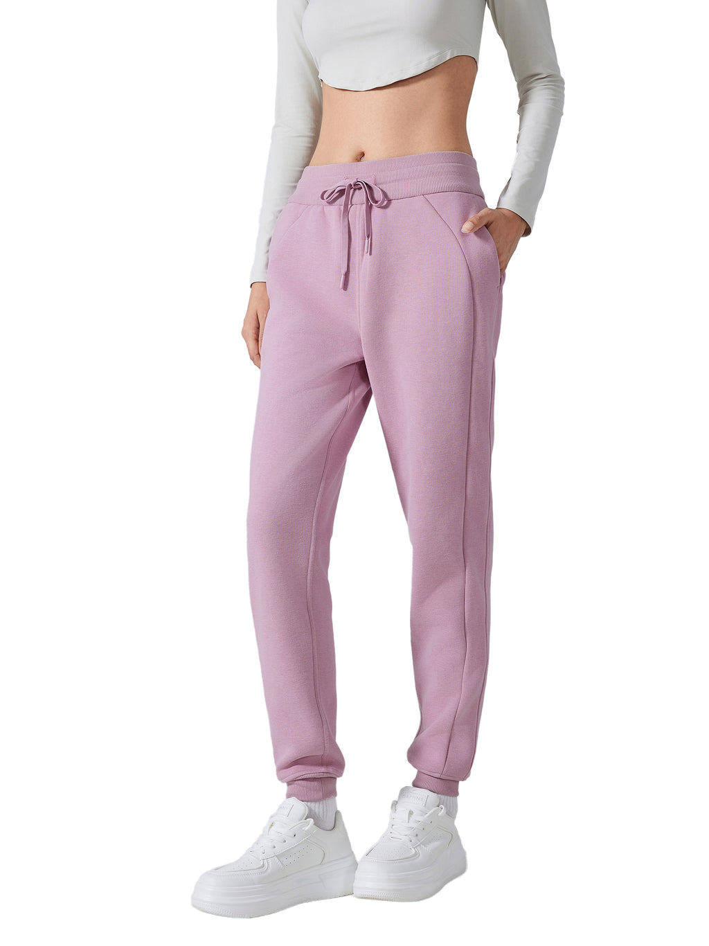 rocksteady,jogger pants,jogger sweatpants,relaxed fit