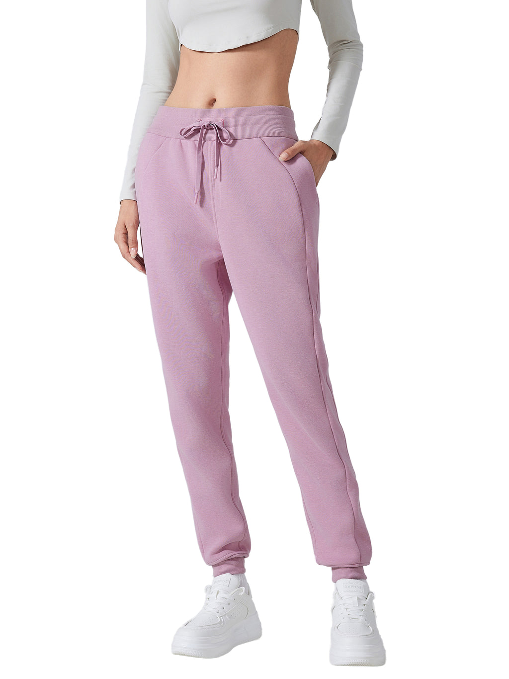 rocksteady,jogger pants,jogger sweatpants,relaxed fit