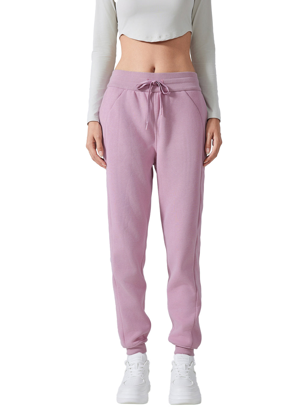 rocksteady,jogger pants,jogger sweatpants,relaxed fit