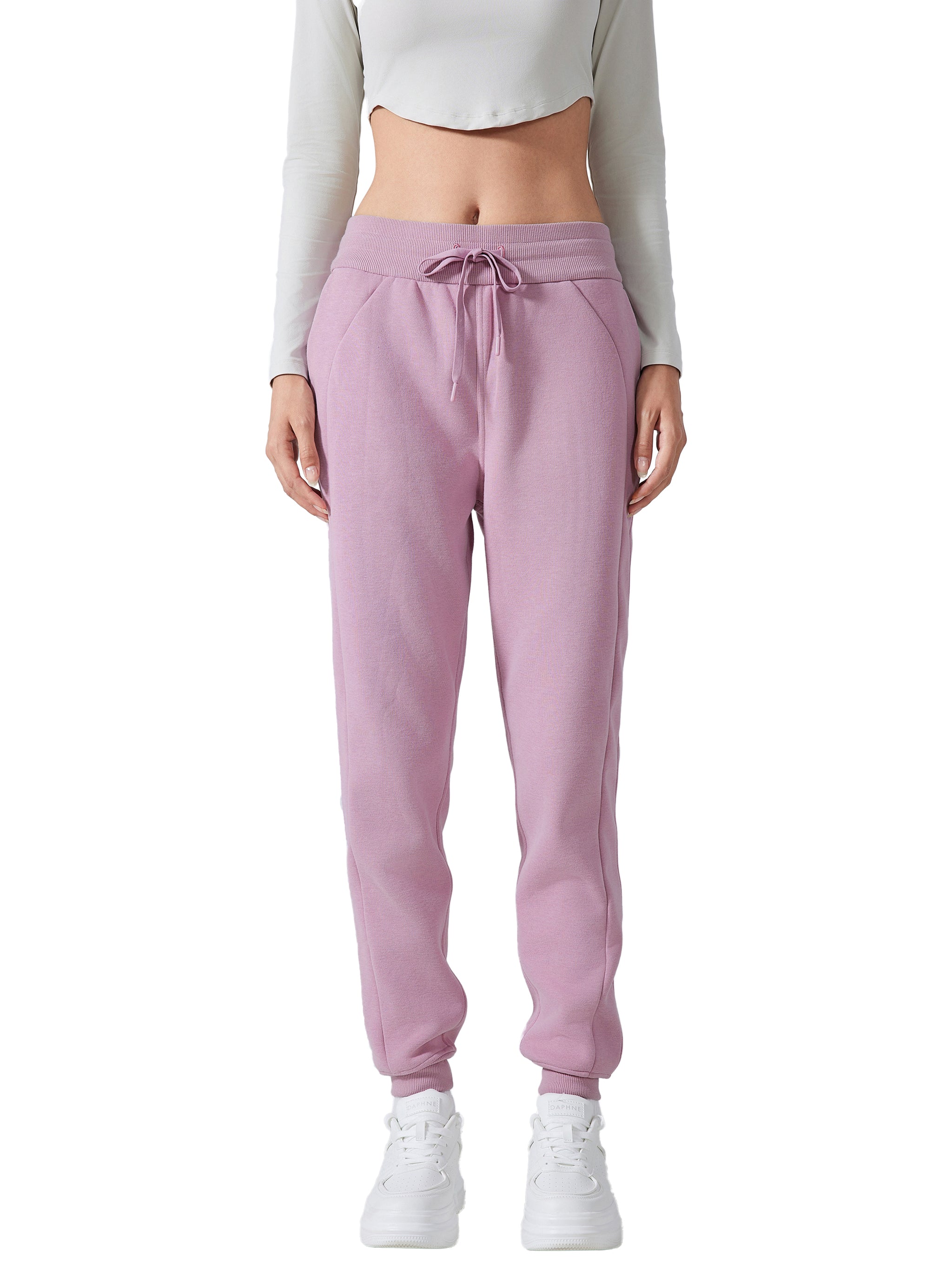 rocksteady,jogger pants,jogger sweatpants,relaxed fit