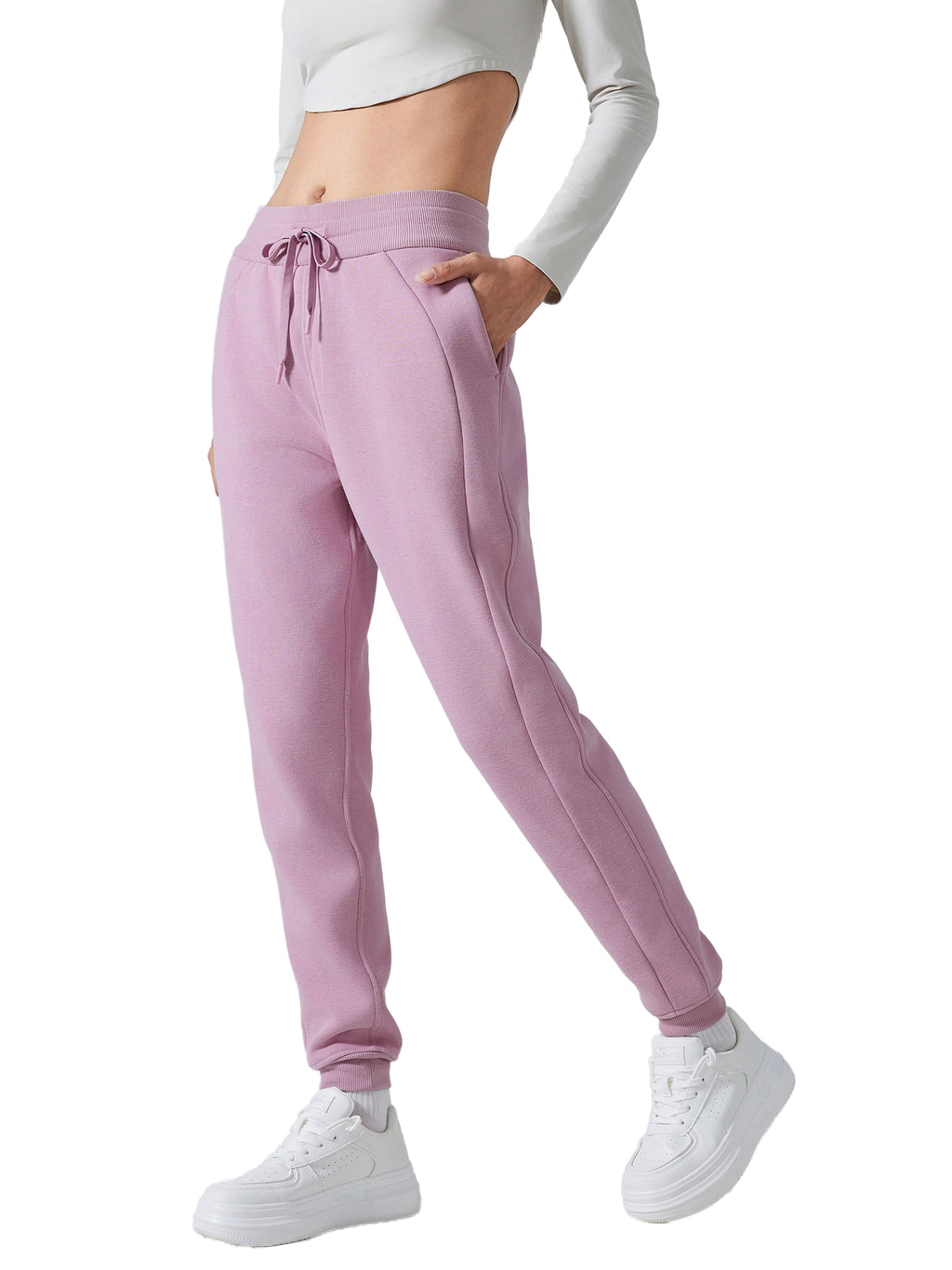 rocksteady,jogger pants,jogger sweatpants,relaxed fit