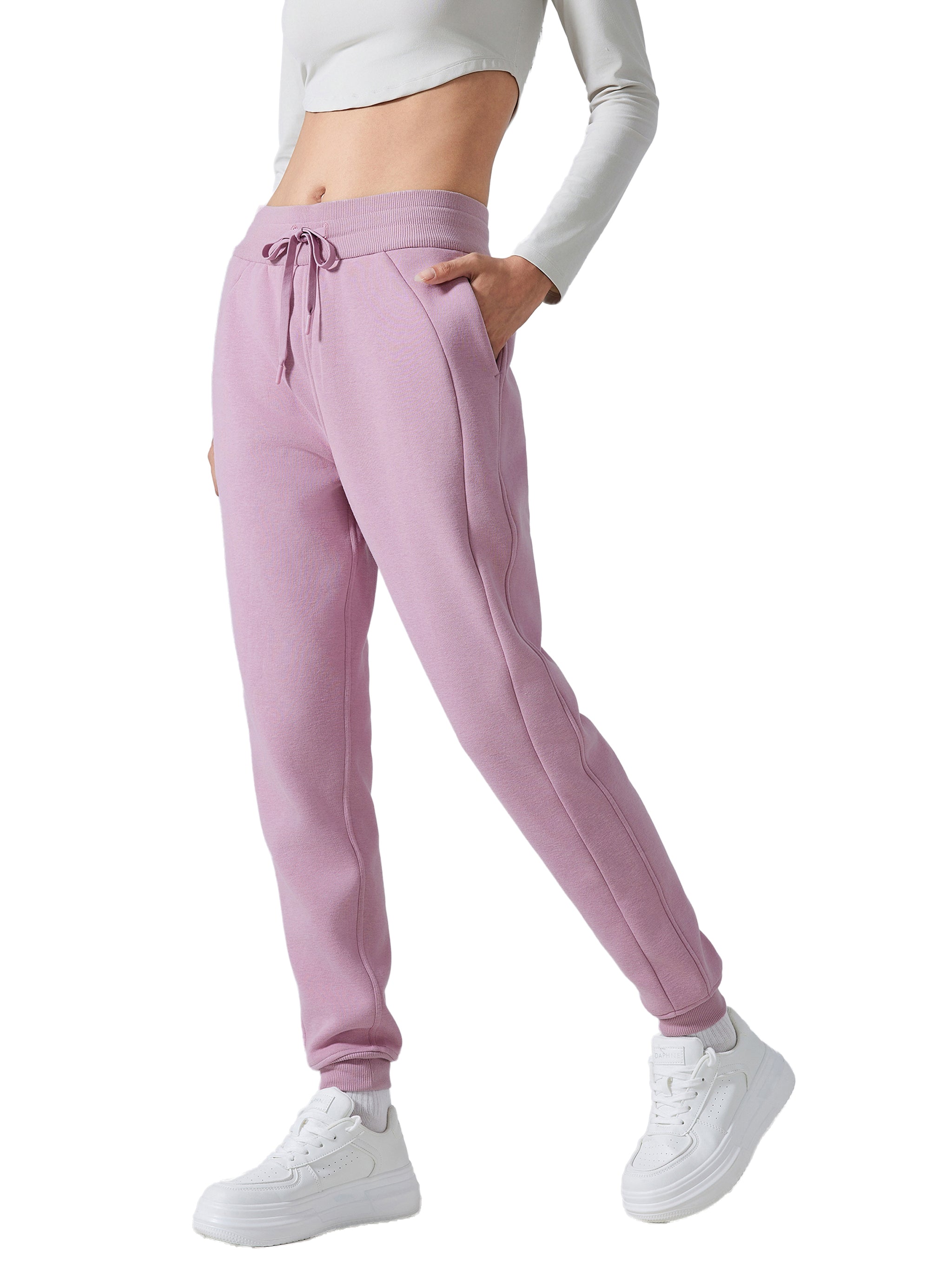 rocksteady,jogger pants,jogger sweatpants,relaxed fit