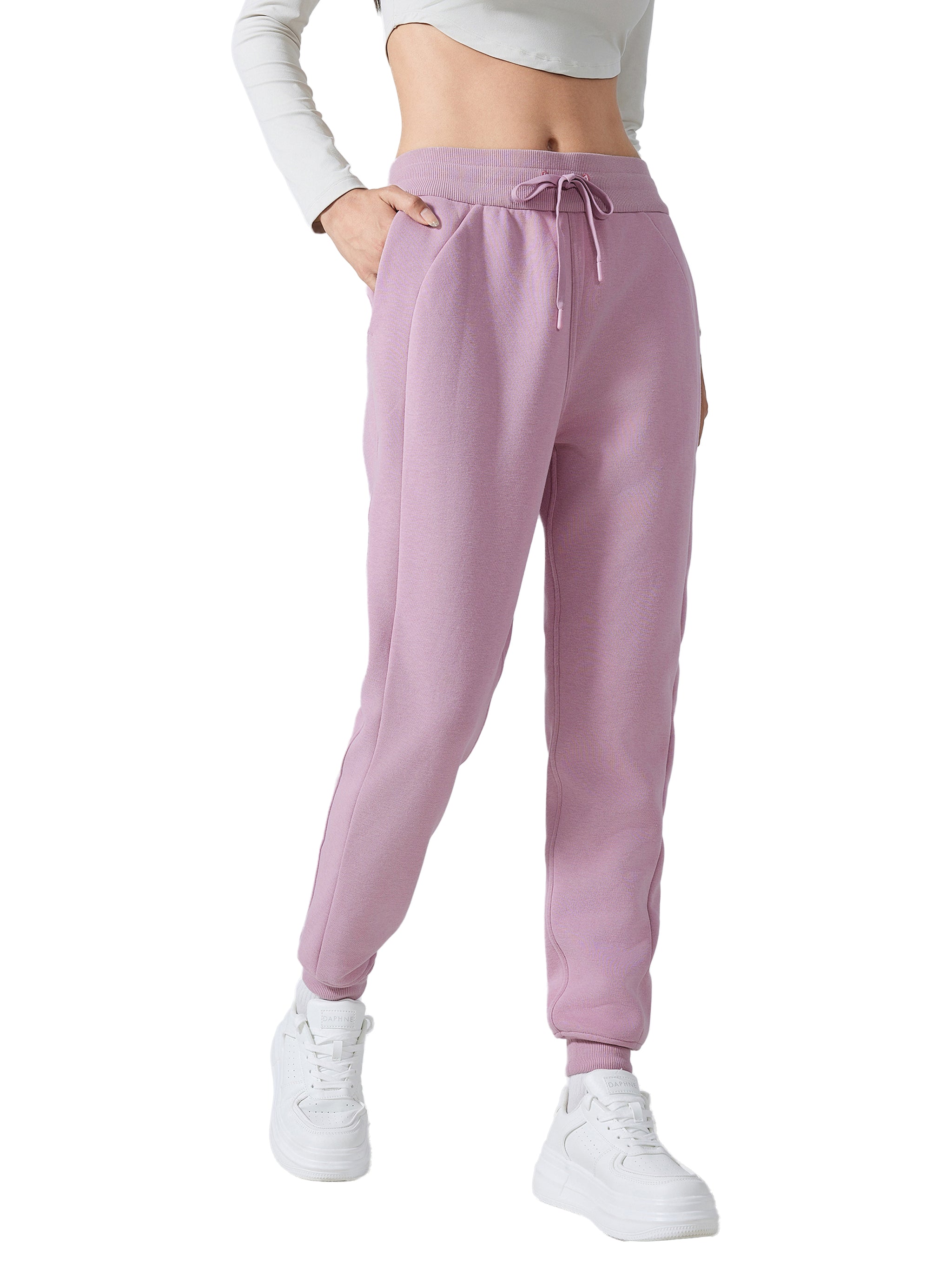 rocksteady,jogger pants,jogger sweatpants,relaxed fit