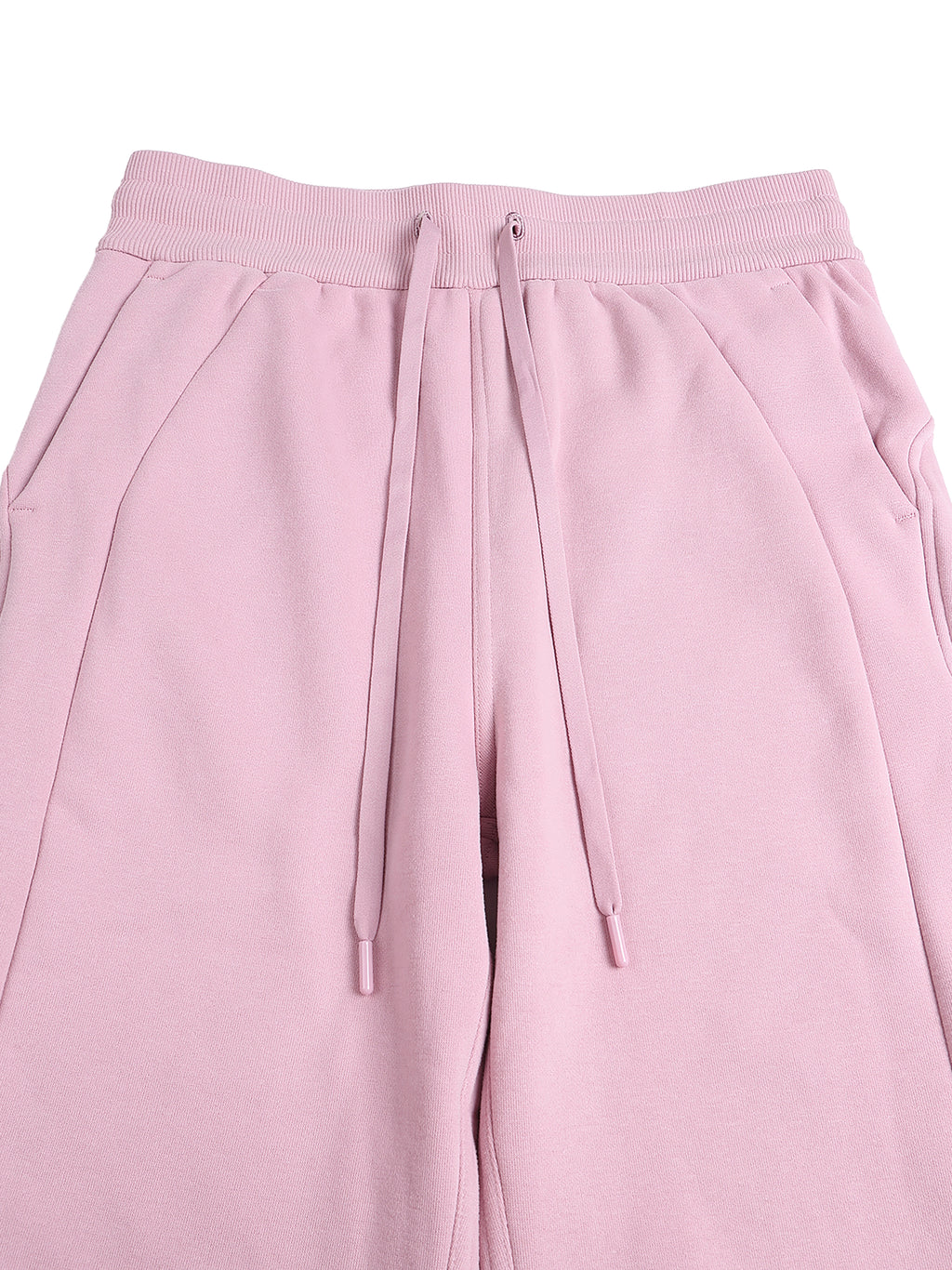 rocksteady,jogger pants,jogger sweatpants,relaxed fit