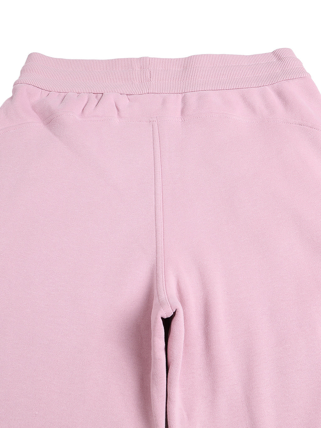 rocksteady,jogger pants,jogger sweatpants,relaxed fit