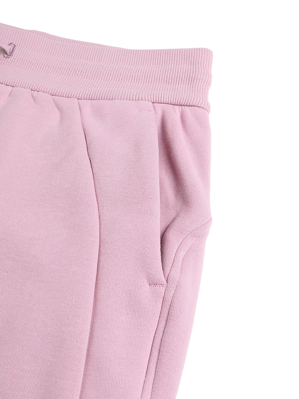 rocksteady,jogger pants,jogger sweatpants,relaxed fit
