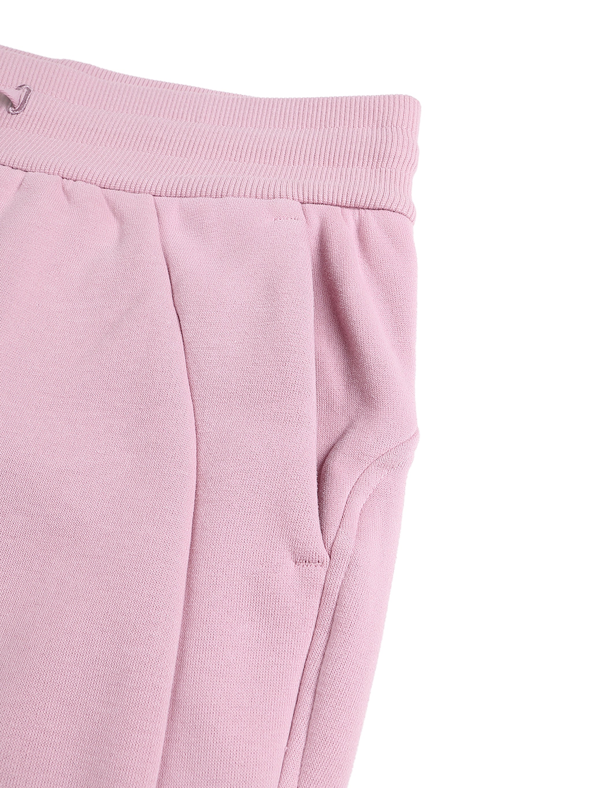 rocksteady,jogger pants,jogger sweatpants,relaxed fit