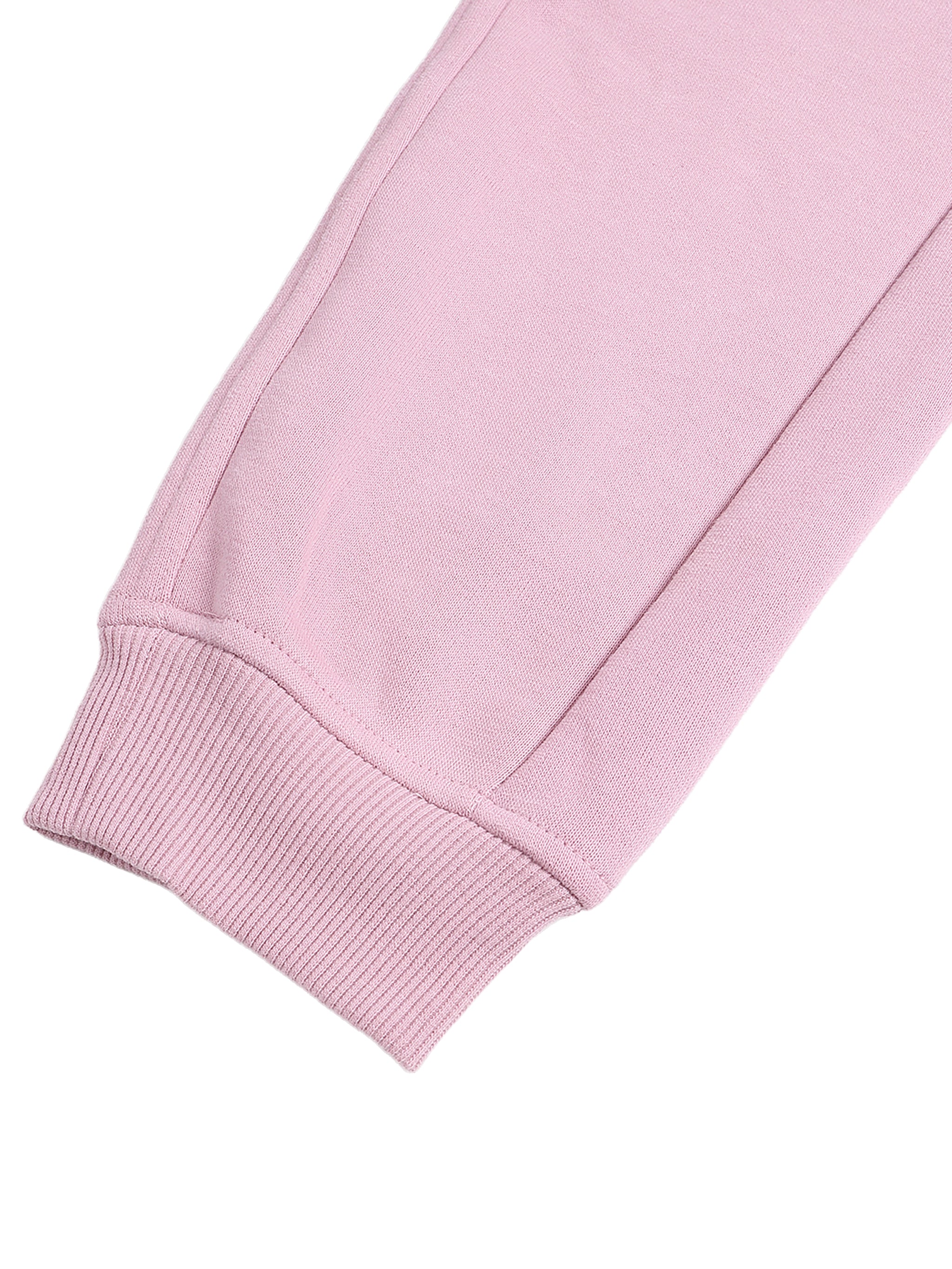 rocksteady,jogger pants,jogger sweatpants,relaxed fit