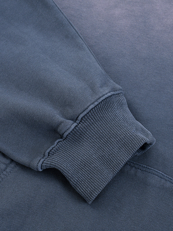 oversized hoodie, pullover 