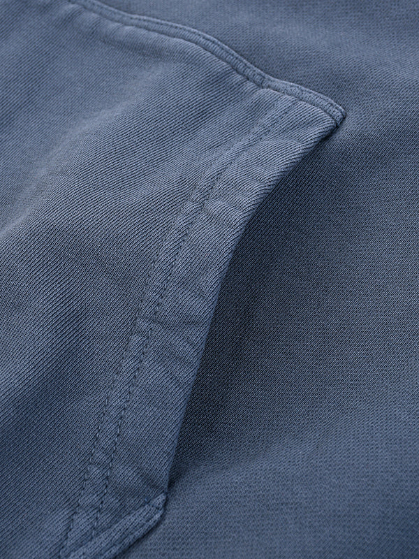 oversized hoodie, pullover 