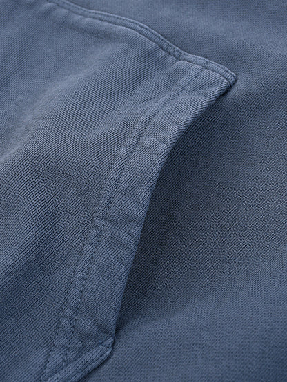 oversized hoodie, pullover 