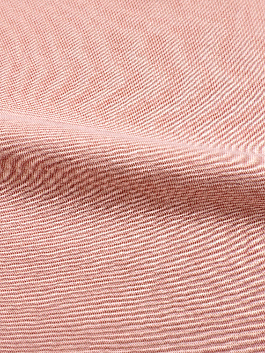 Crop top, women's tee