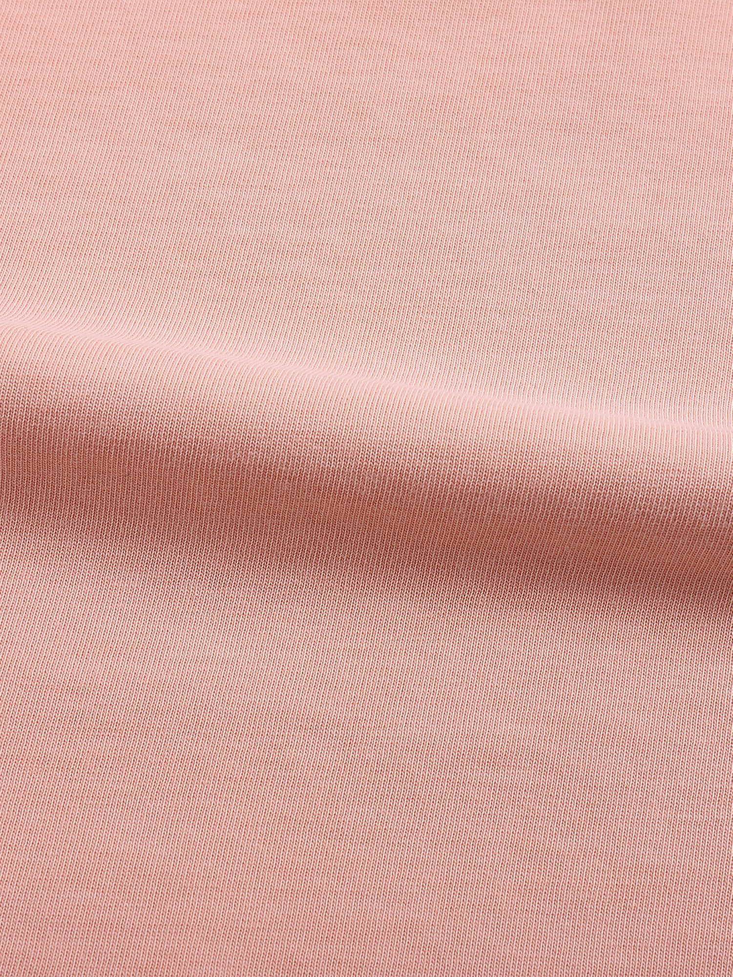 Crop top, women's tee