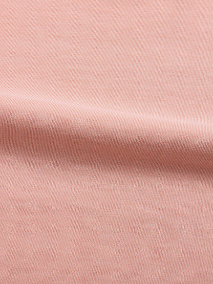 Crop top, women's tee