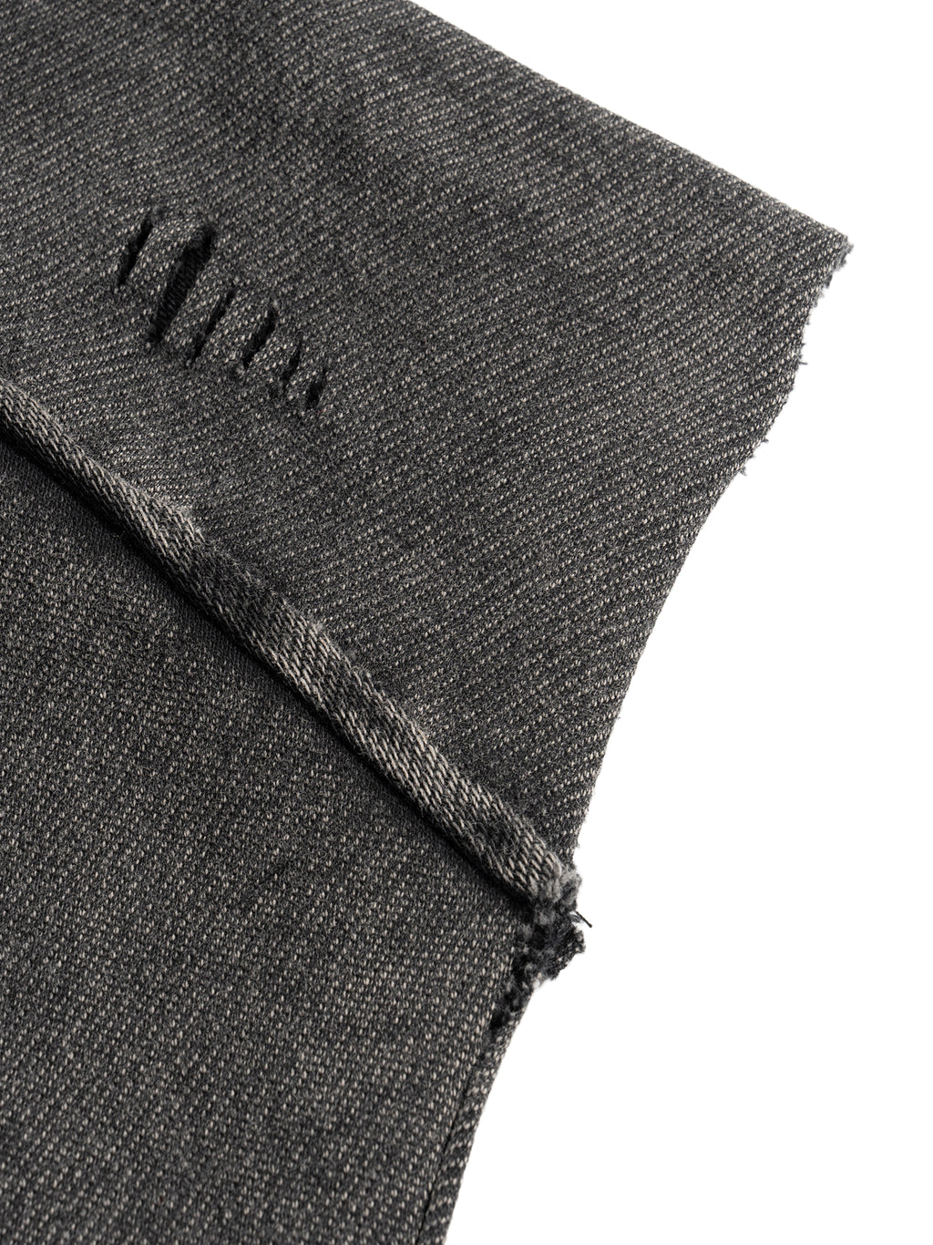 oversized hoodie,sleeveless hoodie,rocksteady