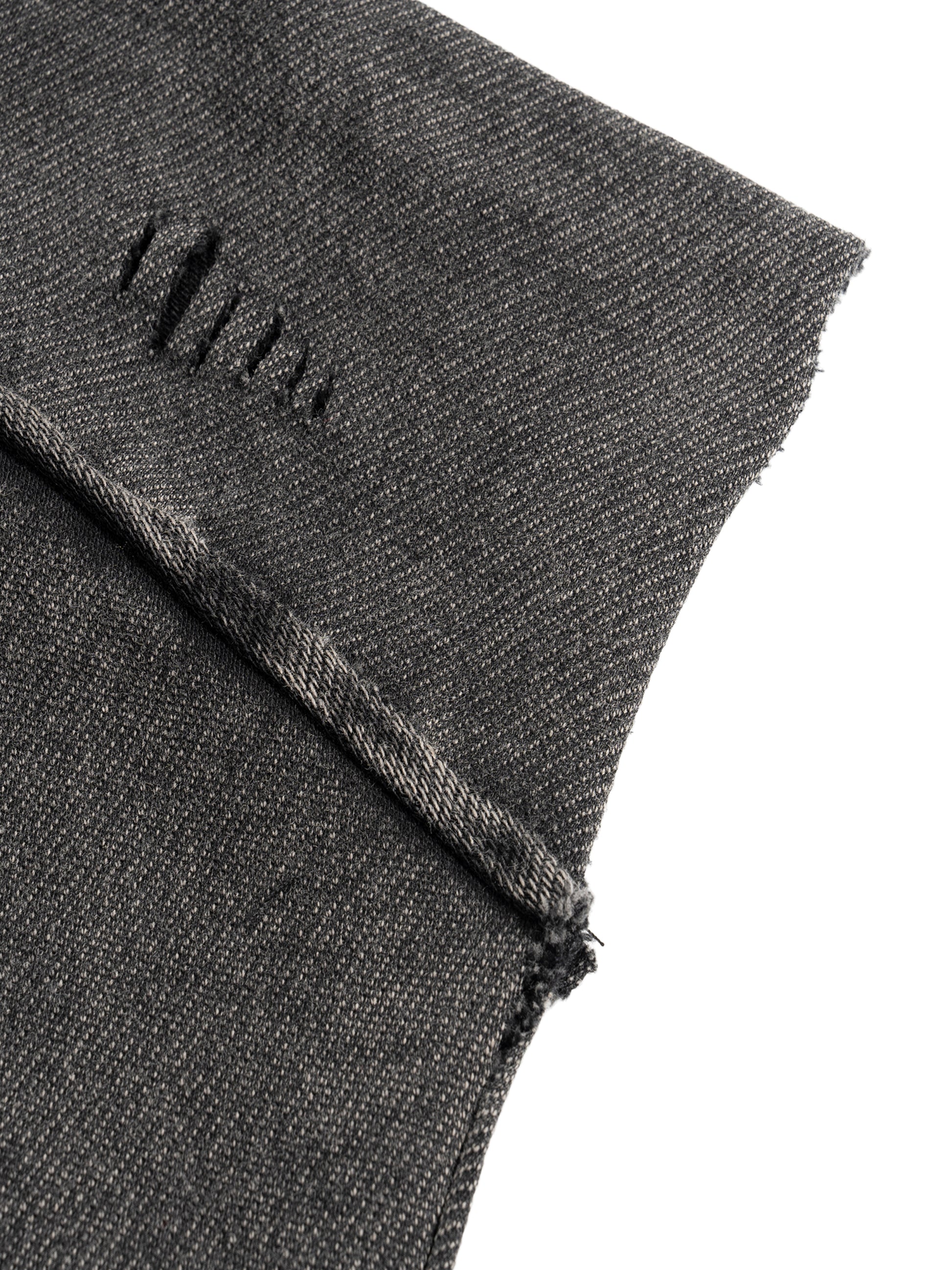 oversized hoodie,sleeveless hoodie,rocksteady
