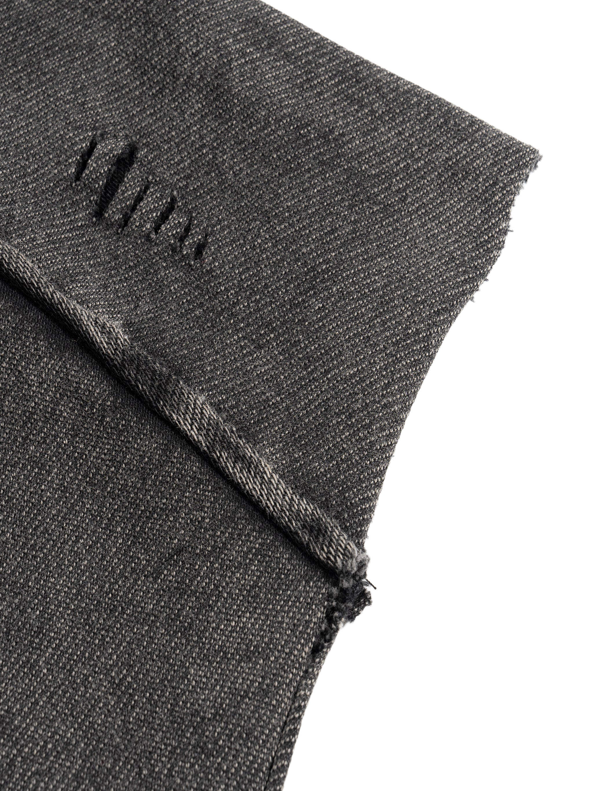 oversized hoodie,sleeveless hoodie,rocksteady