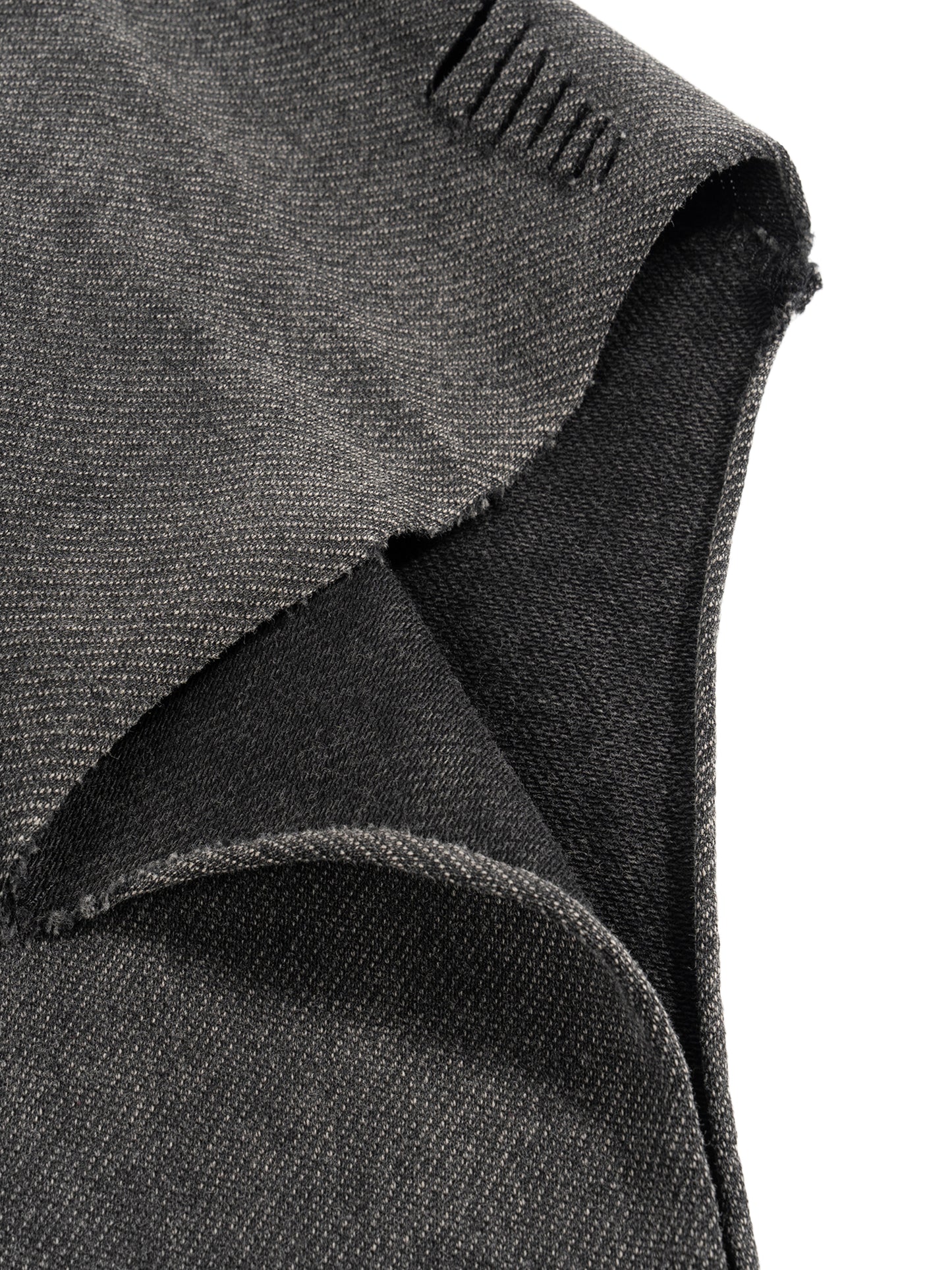 oversized hoodie,sleeveless hoodie,rocksteady