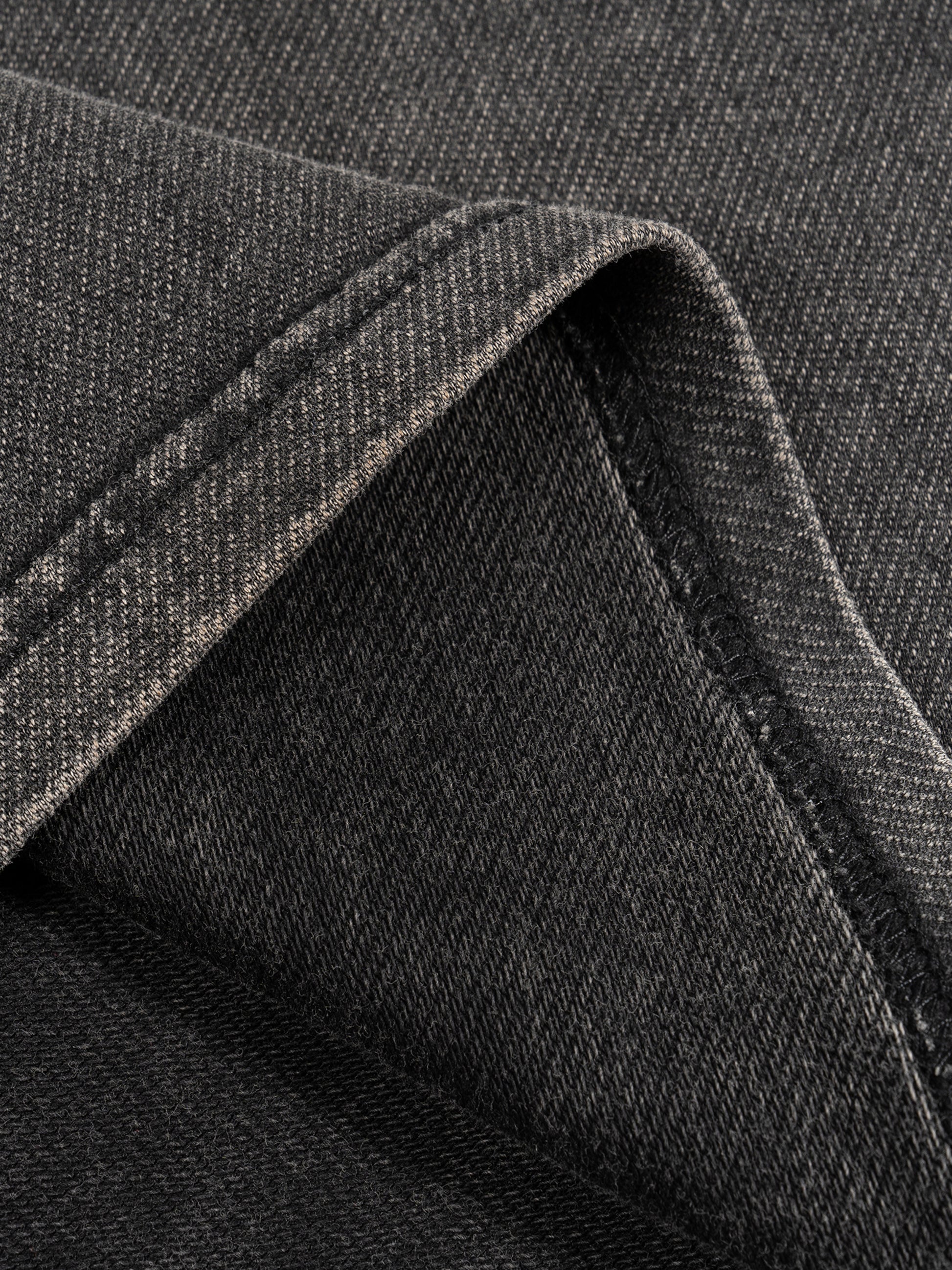oversized hoodie,sleeveless hoodie,rocksteady