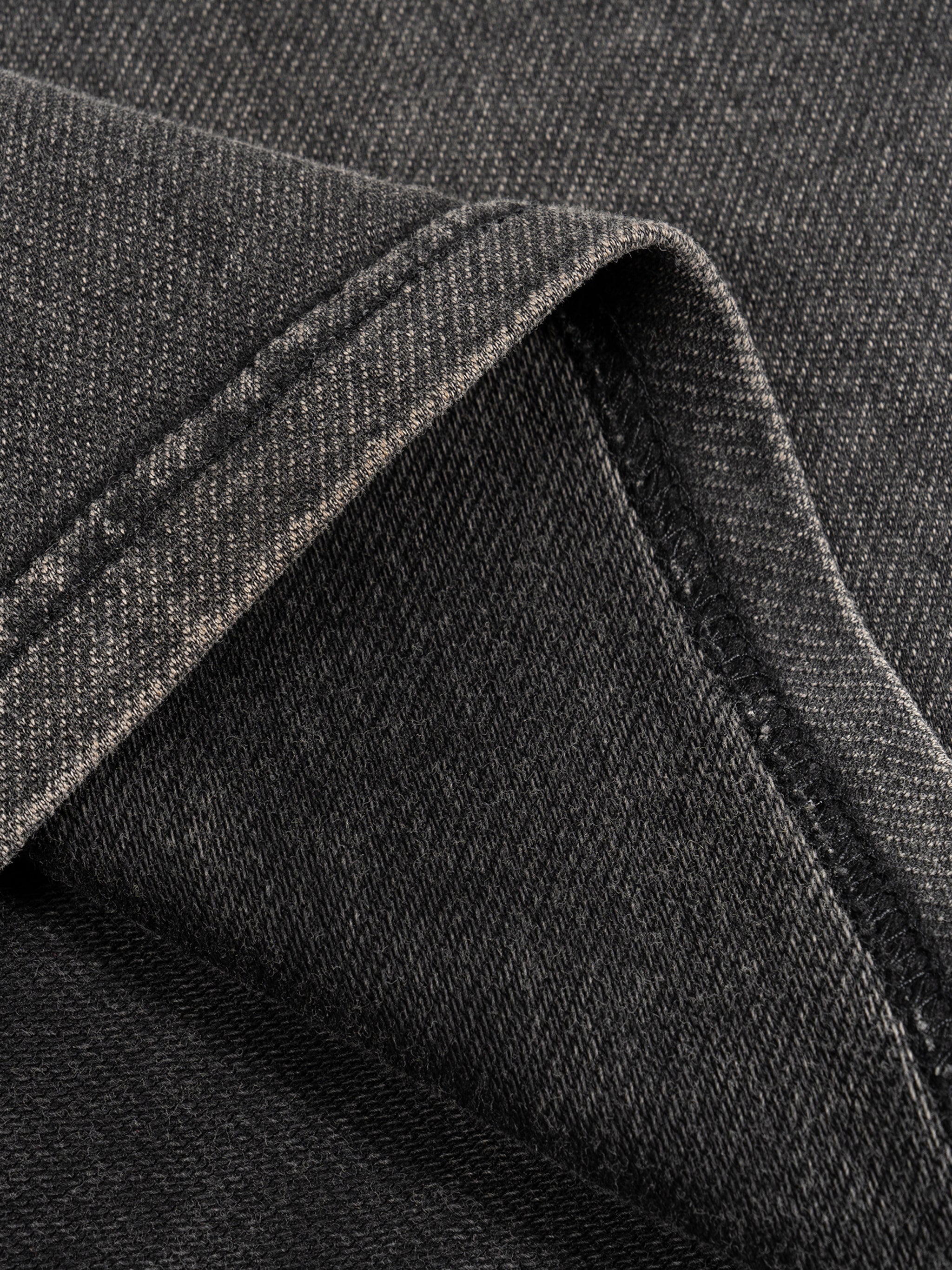 oversized hoodie,sleeveless hoodie,rocksteady