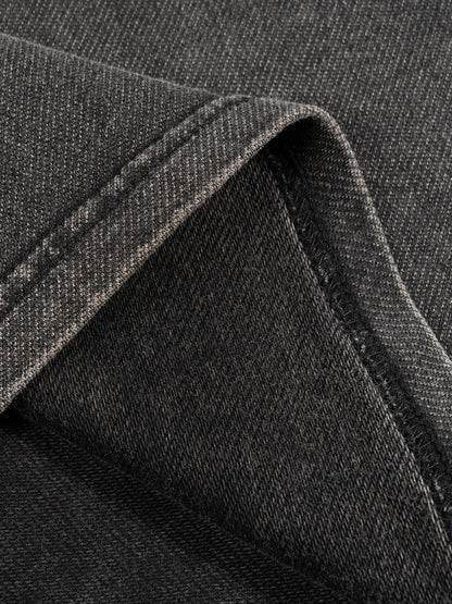 oversized hoodie,sleeveless hoodie,rocksteady