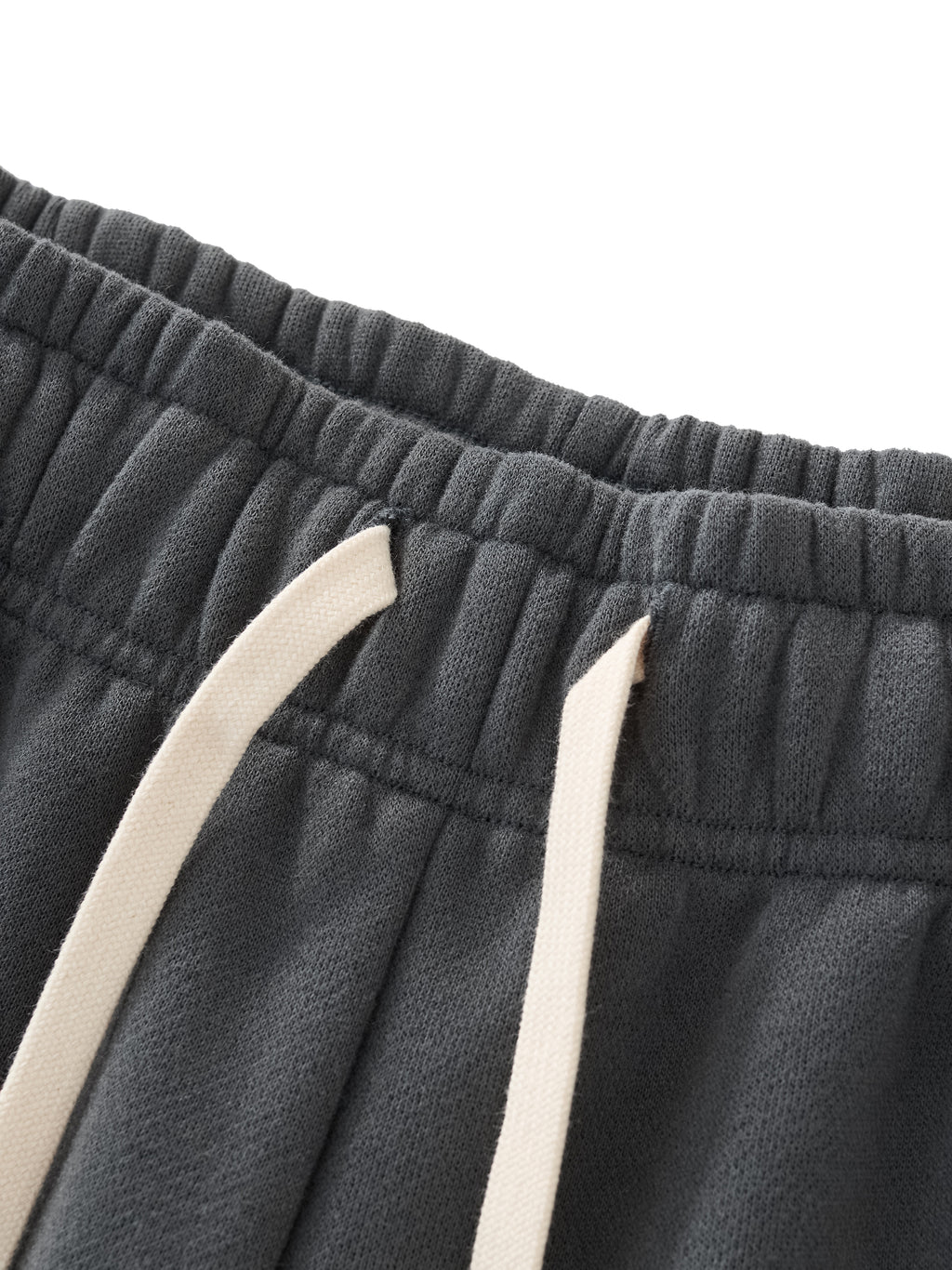 Rocksteady,3/4 shorts,sweat shorts,relaxed drawstring