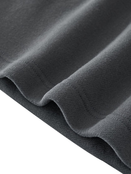 Rocksteady,3/4 shorts,sweat shorts