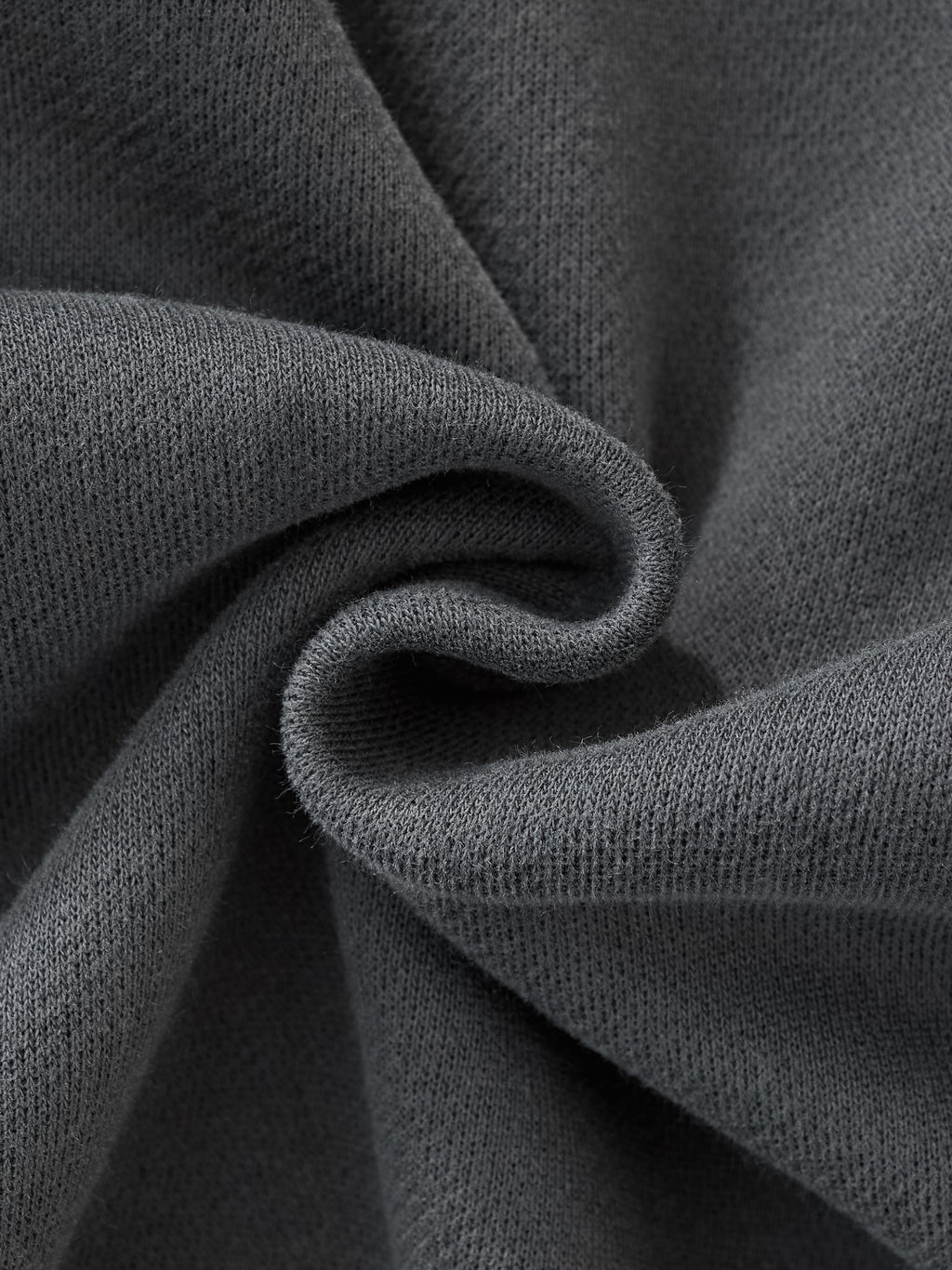 Rocksteady,3/4 shorts,sweat shorts