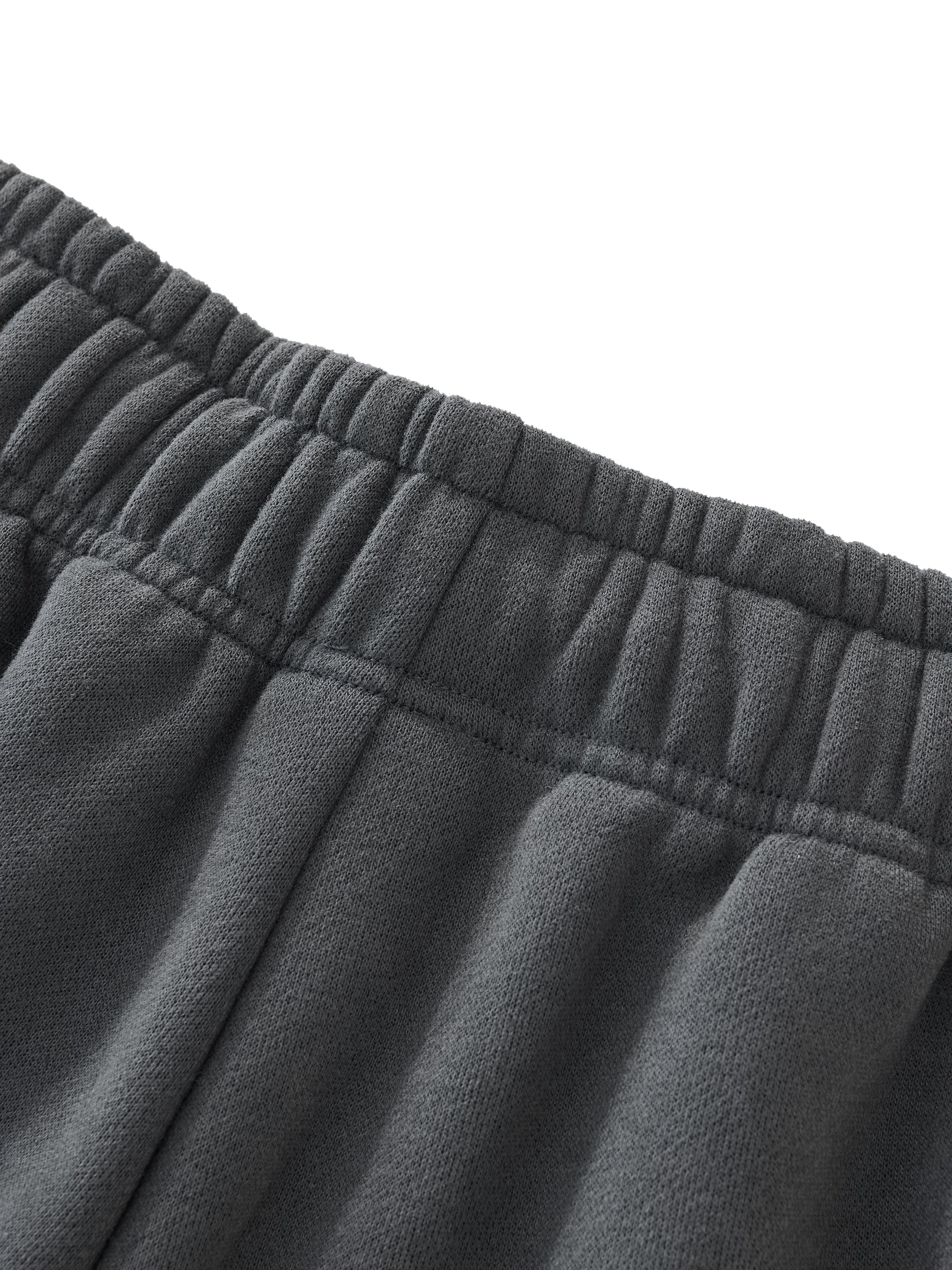 Rocksteady,3/4 shorts,sweat shorts,relaxed drawstring