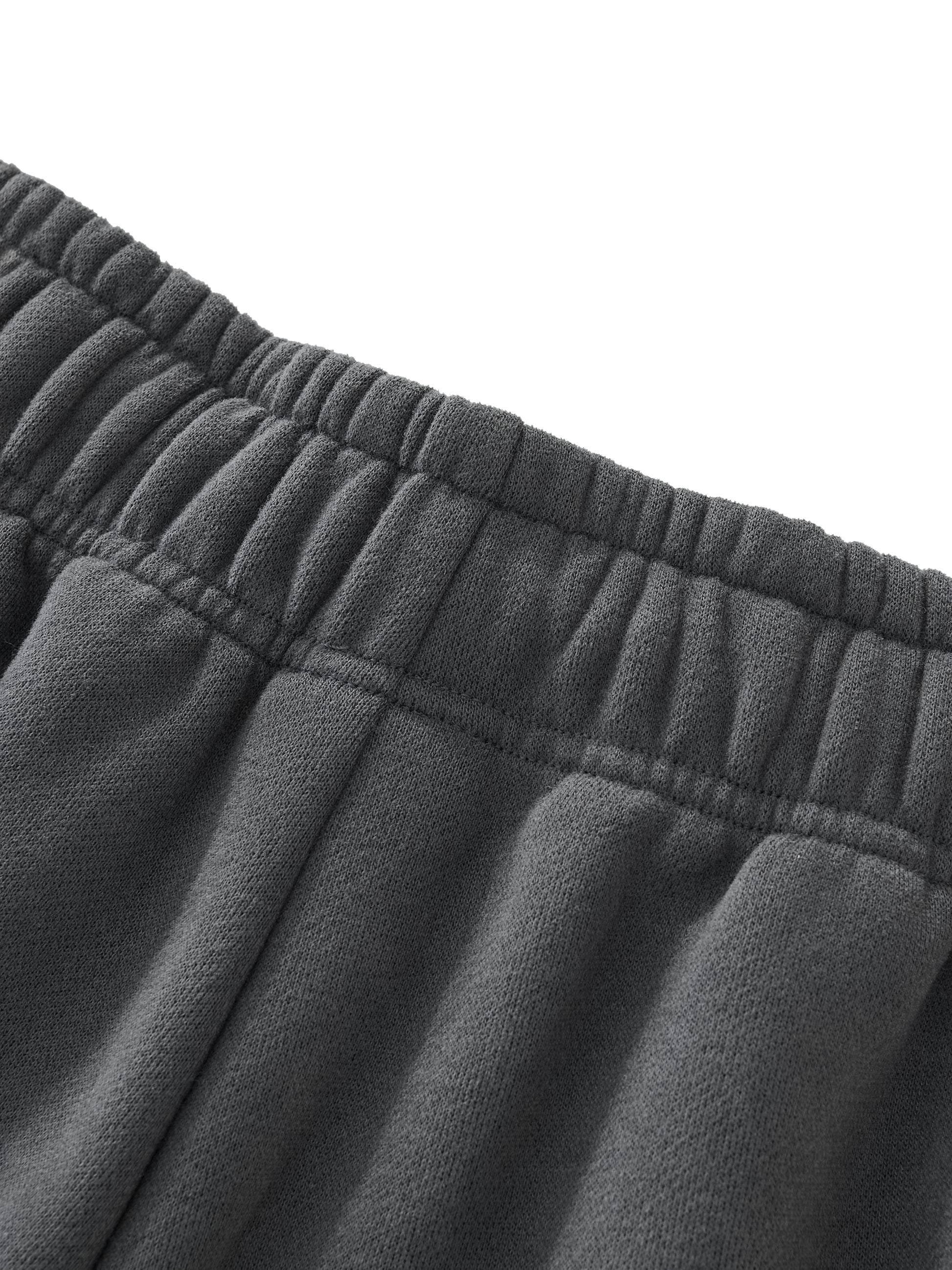 Rocksteady,3/4 shorts,sweat shorts