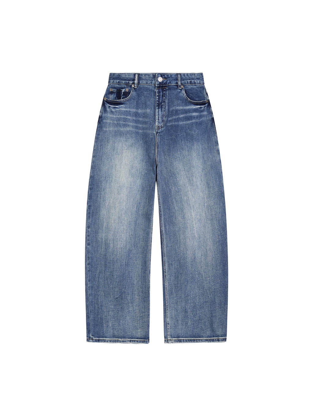 rocksteady,denim,premium,sun fade