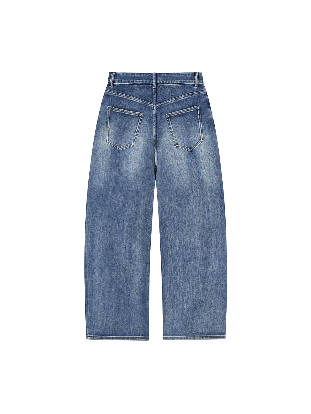 rocksteady,denim,premium,sun fade