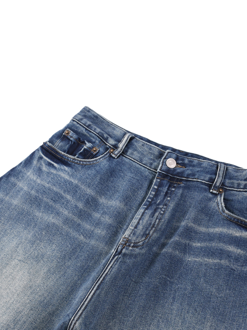 rocksteady,denim,premium,sun fade
