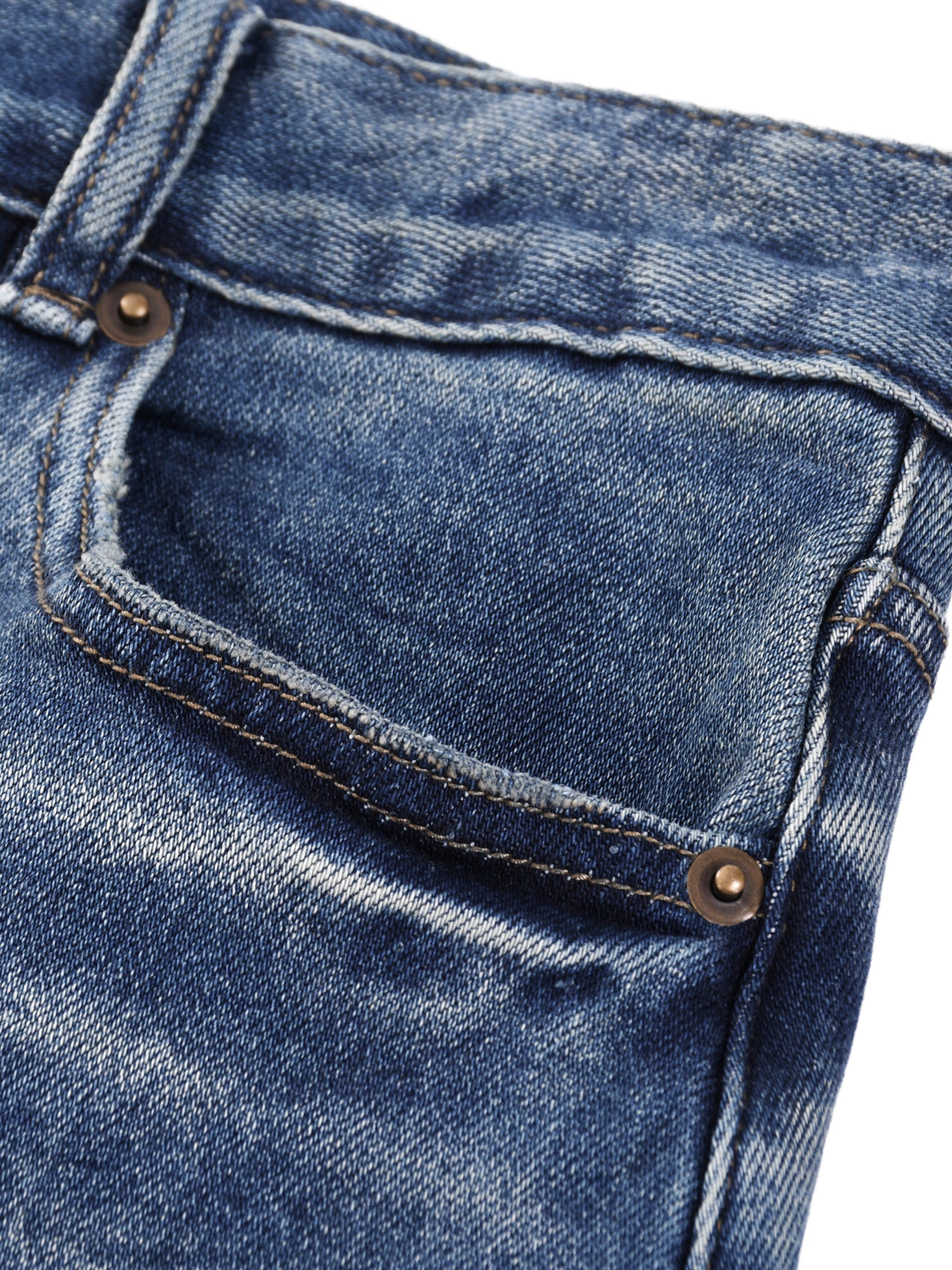rocksteady,denim,premium,sun fade