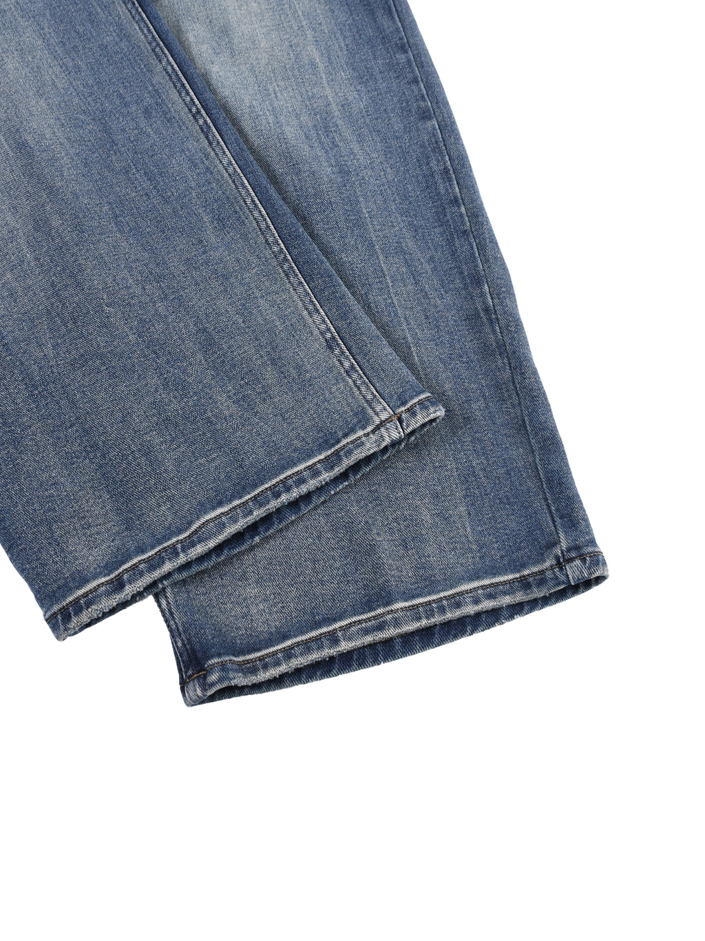 rocksteady,denim,premium,sun fade