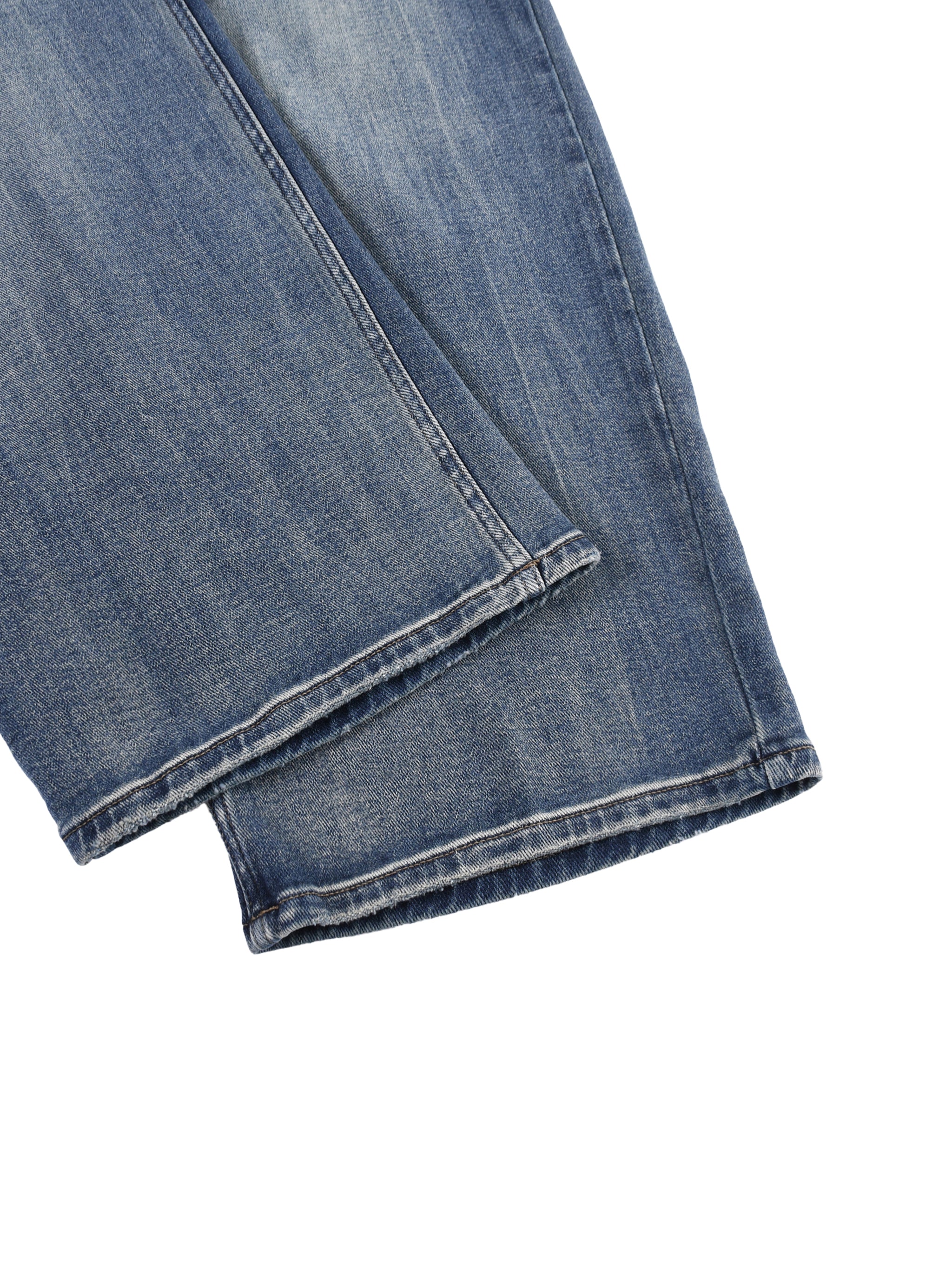 rocksteady,denim,premium,sun fade