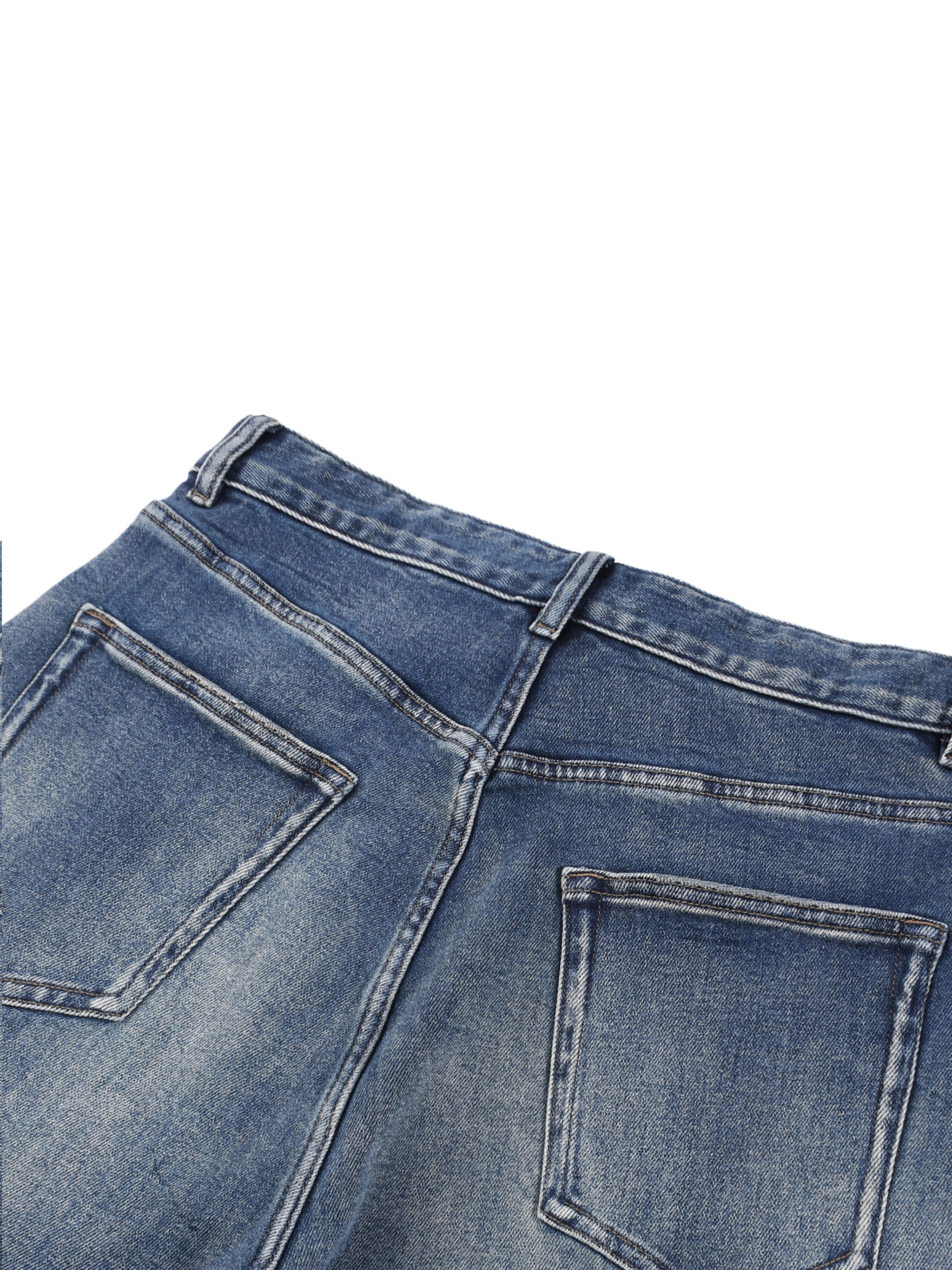 rocksteady,denim,premium,sun fade