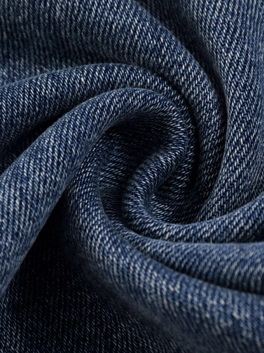 rocksteady,denim,premium,sun fade