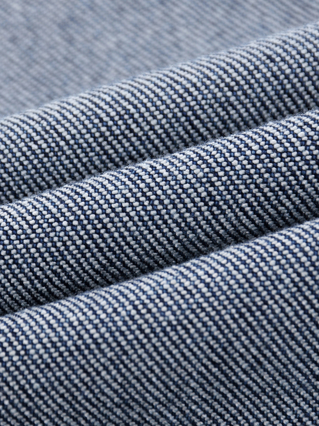 rocksteady,denim,premium,sun fade