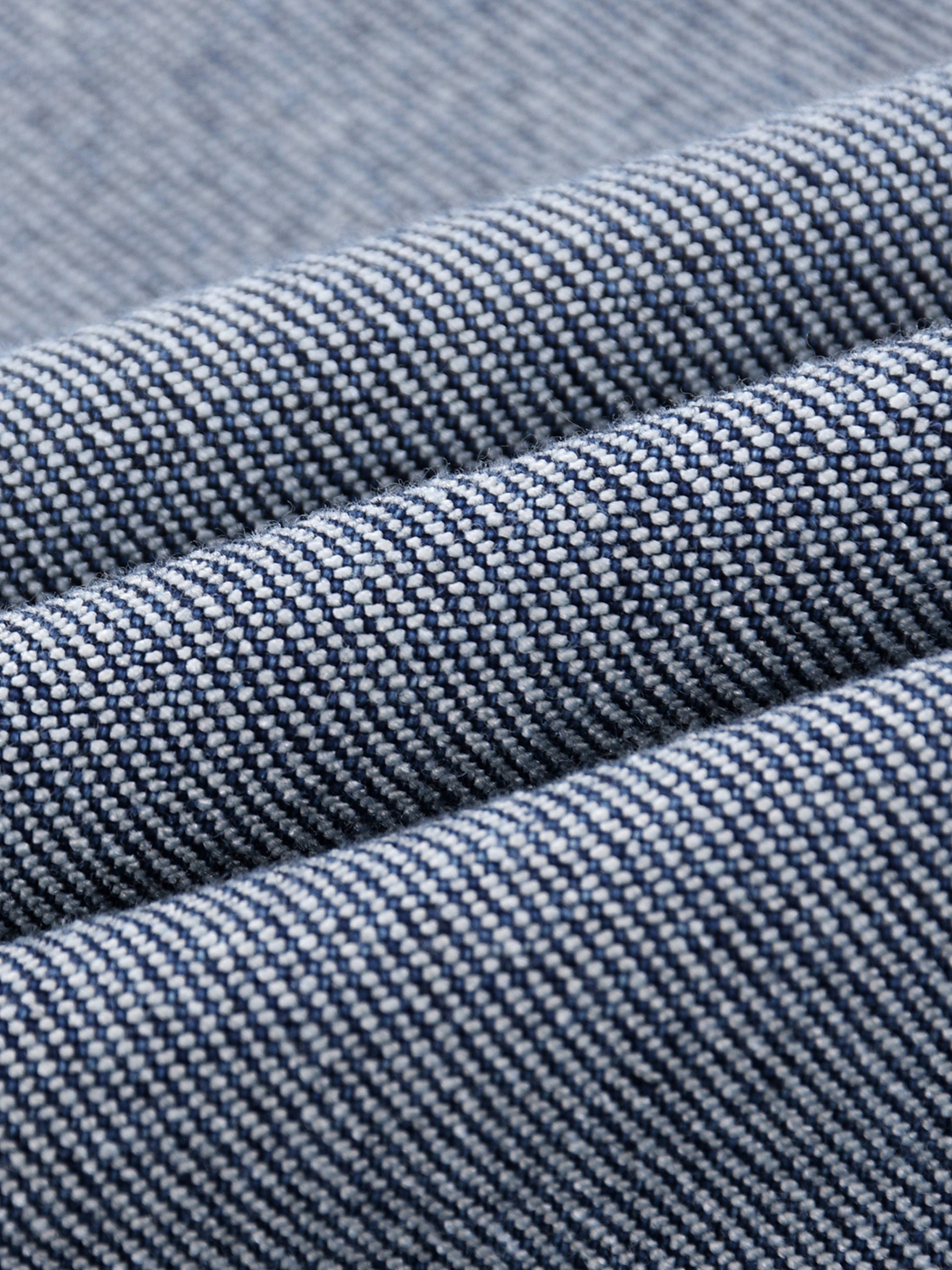 rocksteady,denim,premium,sun fade