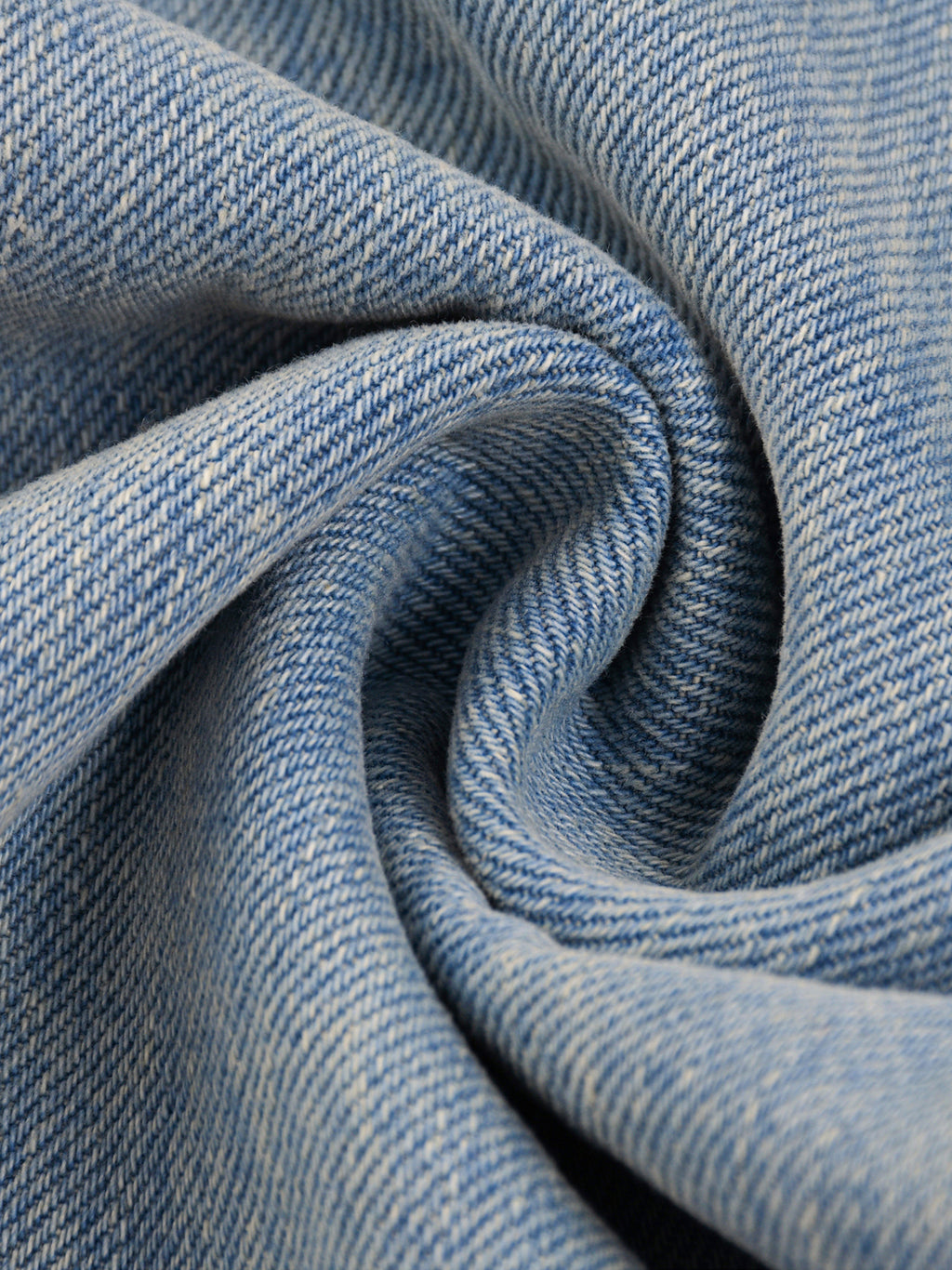 rocksteady,premium denim,faded,distressed,raw hem
