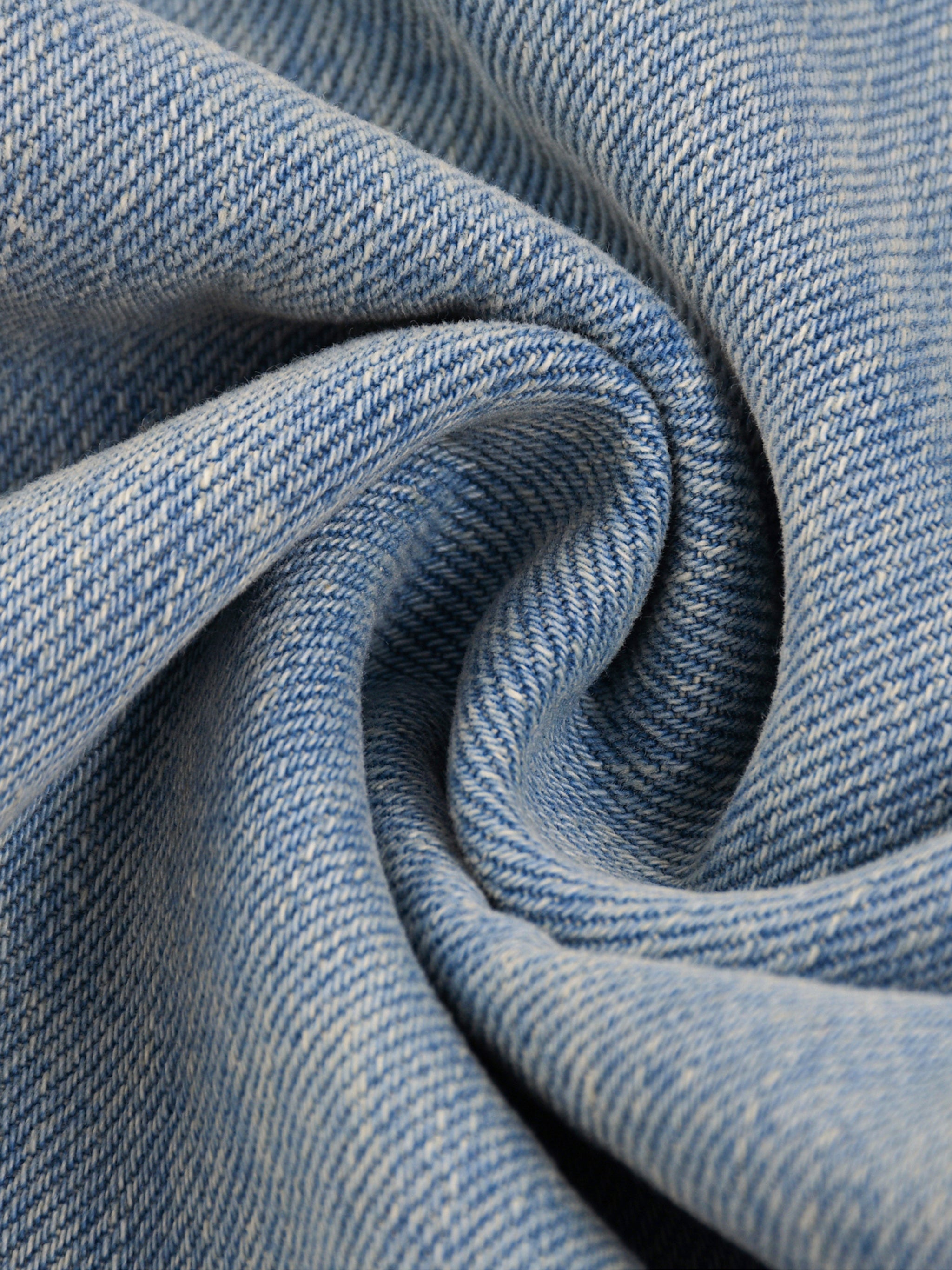 rocksteady,premium denim,faded,distressed,raw hem