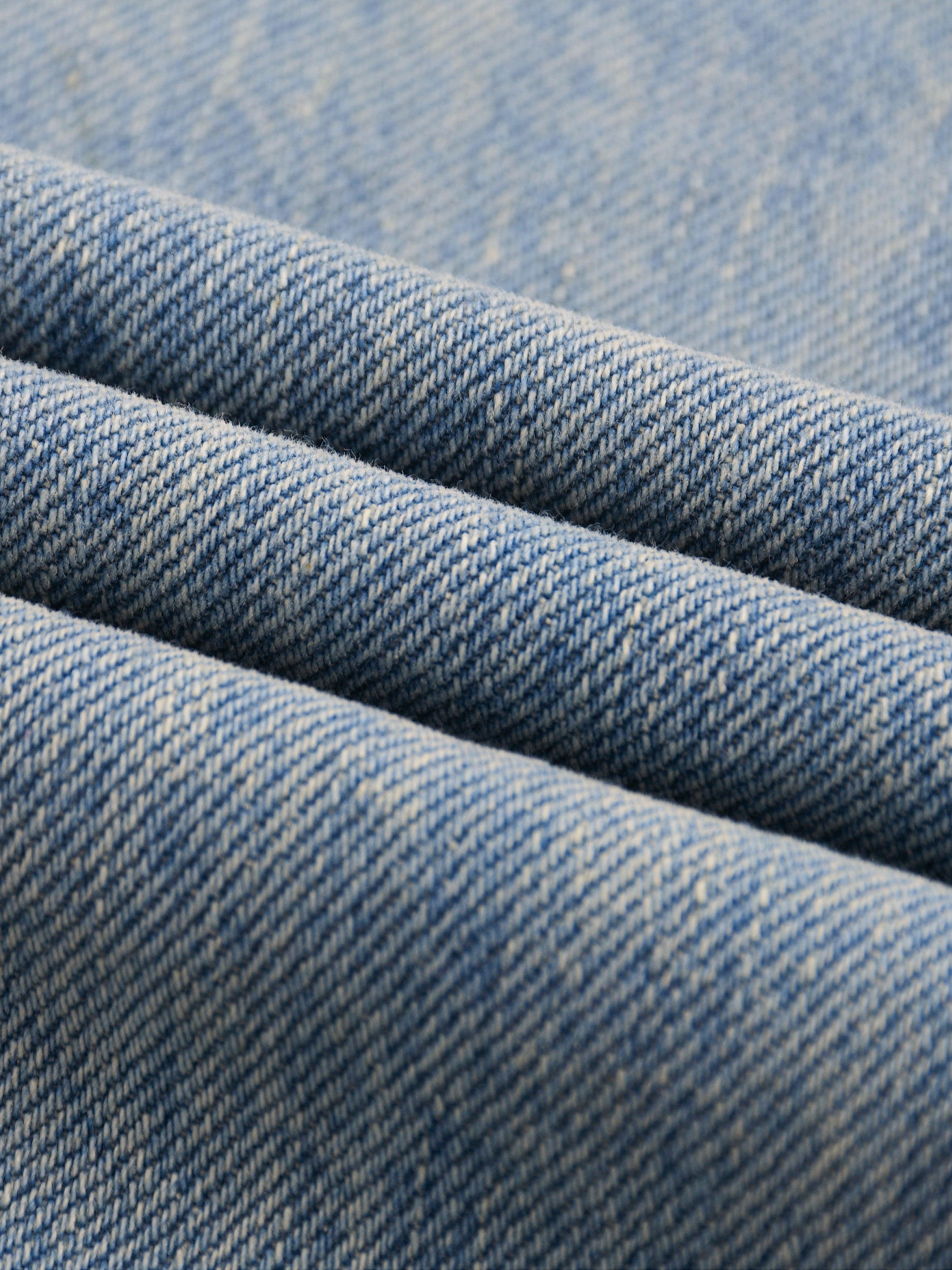 rocksteady,premium denim,faded,distressed,raw hem